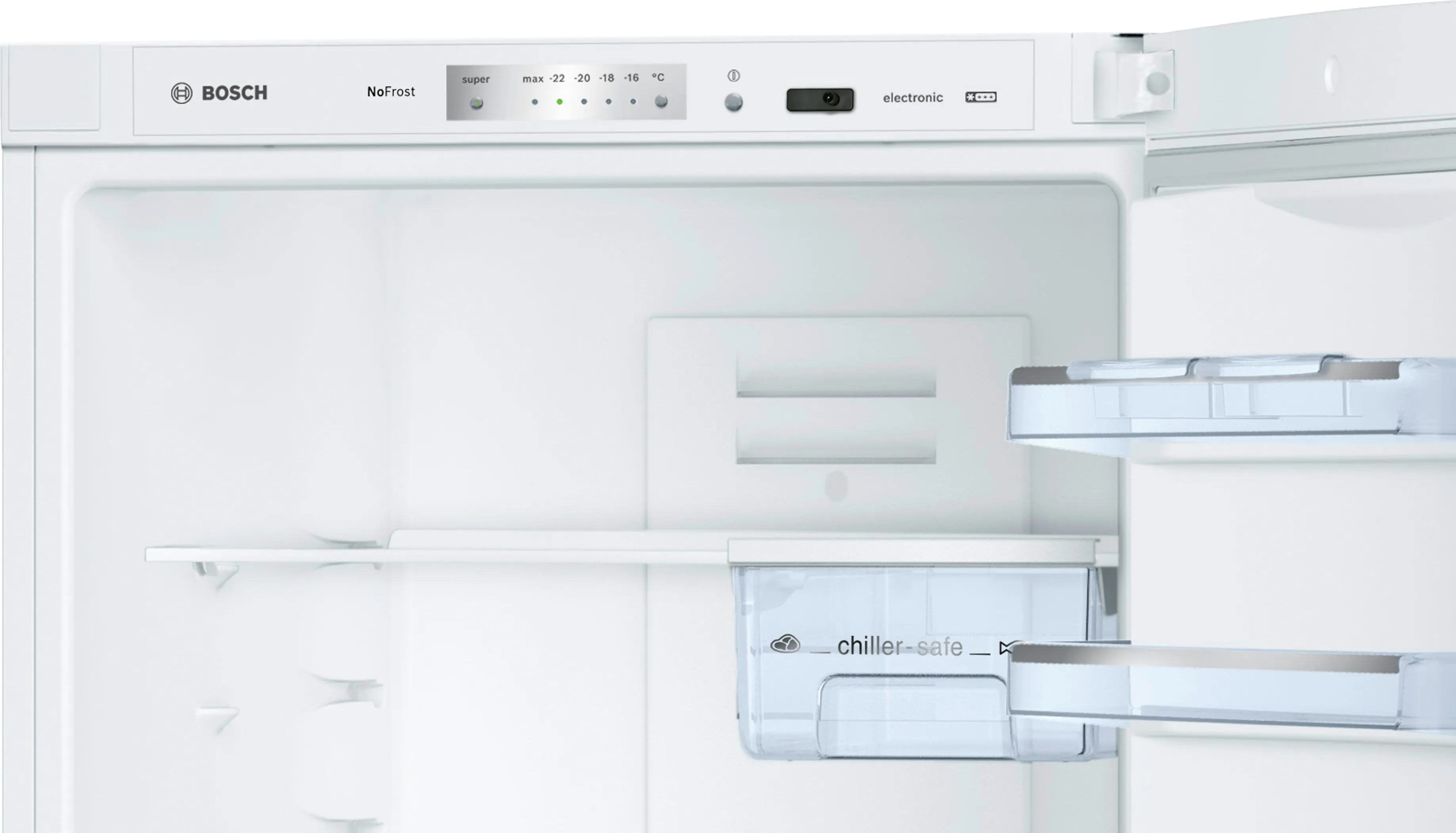 Ürününün Photo Nr. ı 4 KGN57VW20N