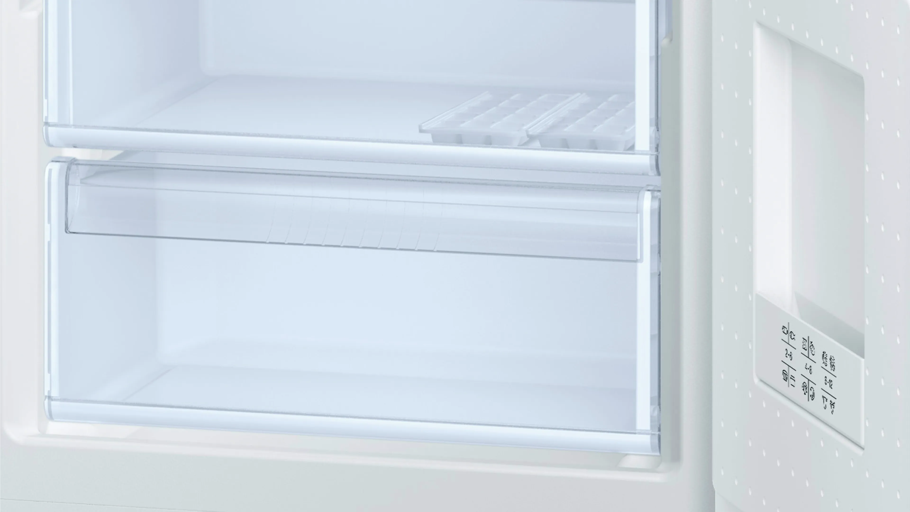 Ürününün Photo Nr. ı 6 KGN57VW20N