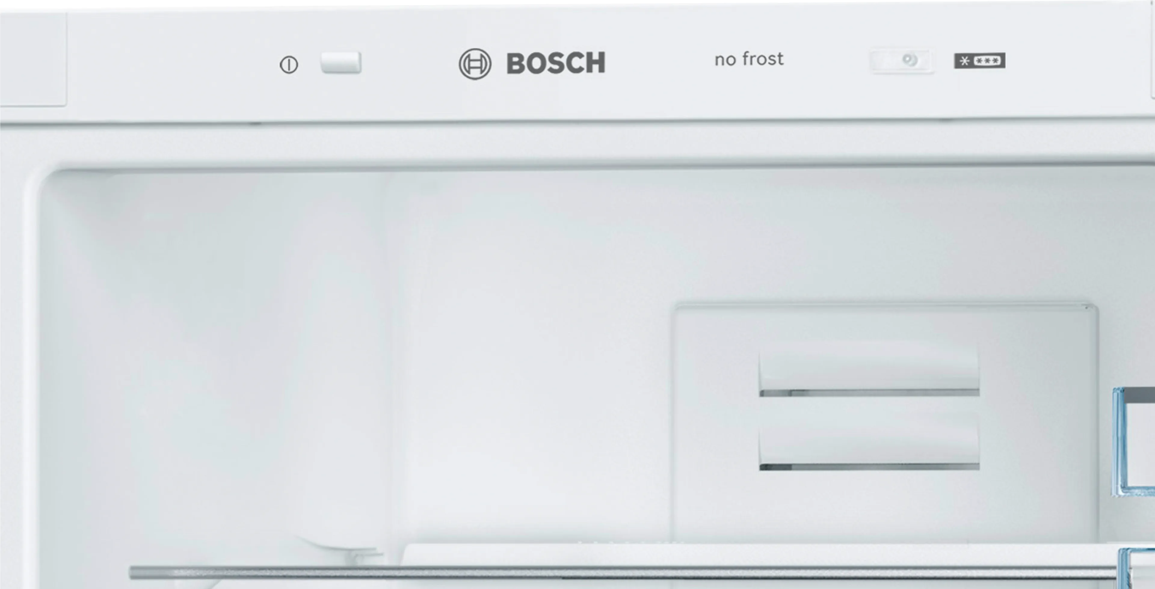 Ürününün Photo Nr. ı 4 KGN57AW25N