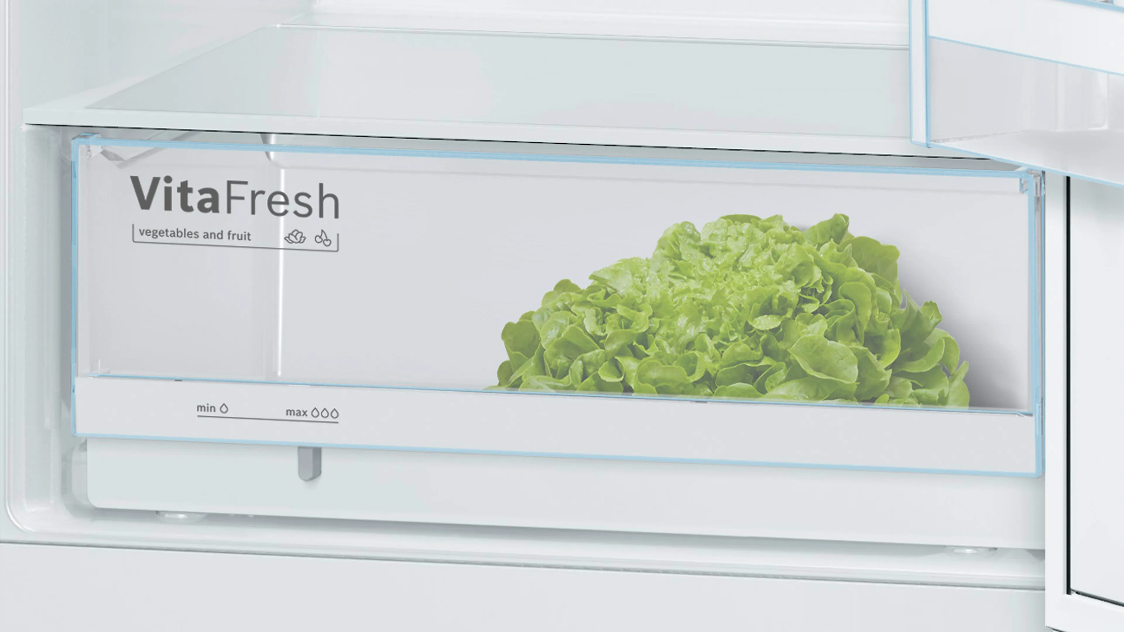 Ürününün Photo Nr. ı 5 KDV58VW30N