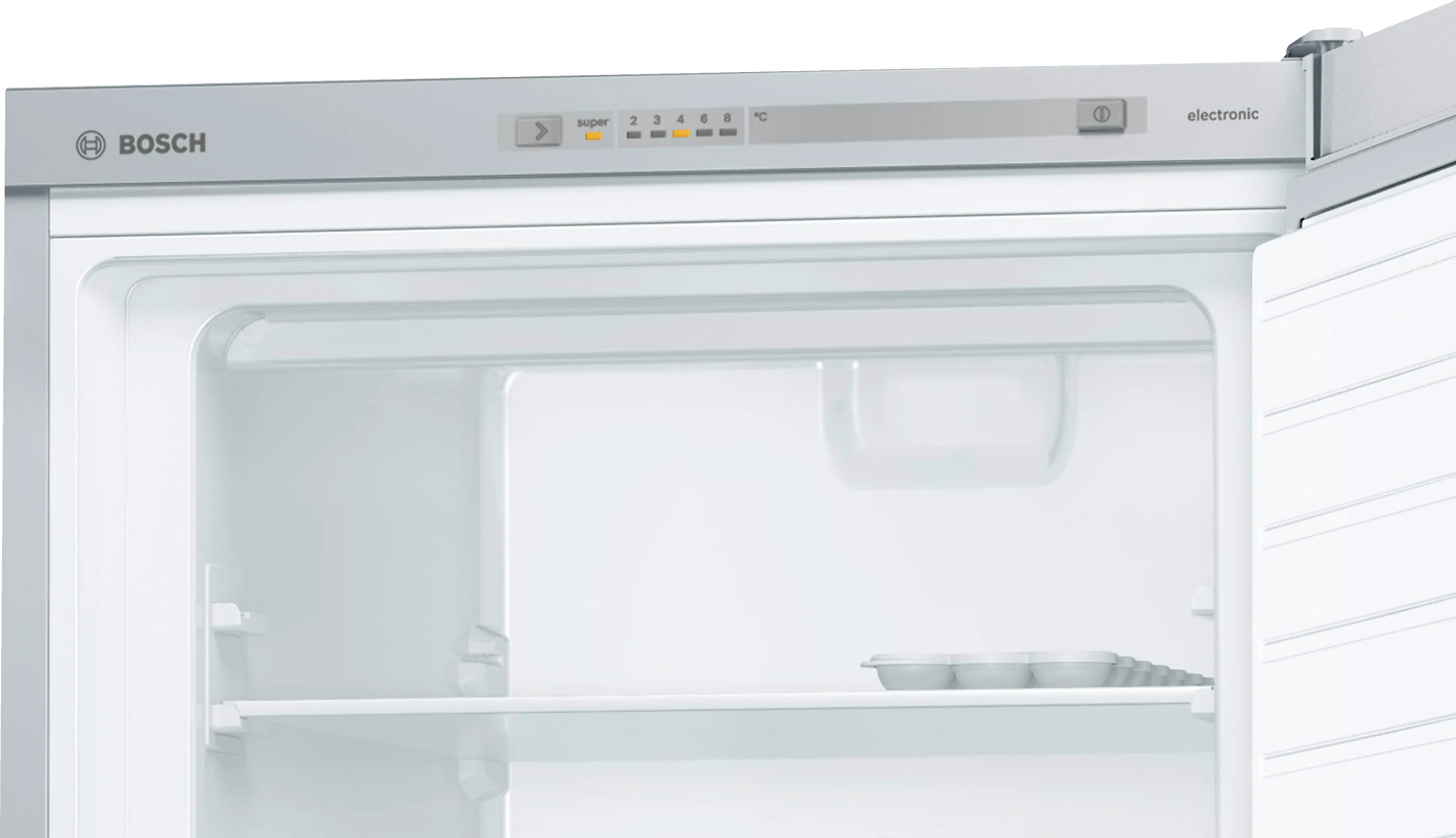 Ürününün Photo Nr. ı 4 KDV58VL30N