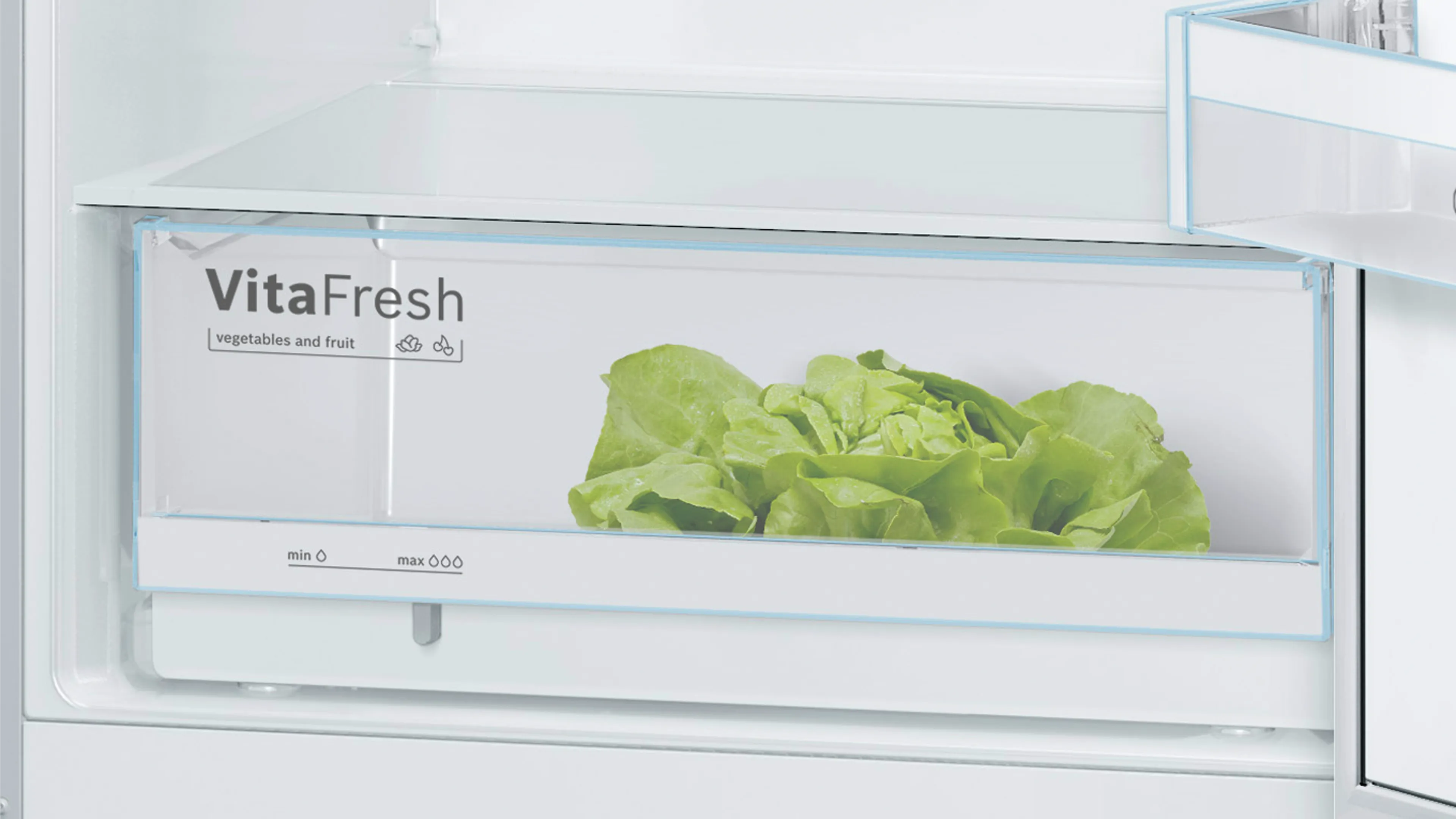 Ürününün Photo Nr. ı 5 KDV58VL30N