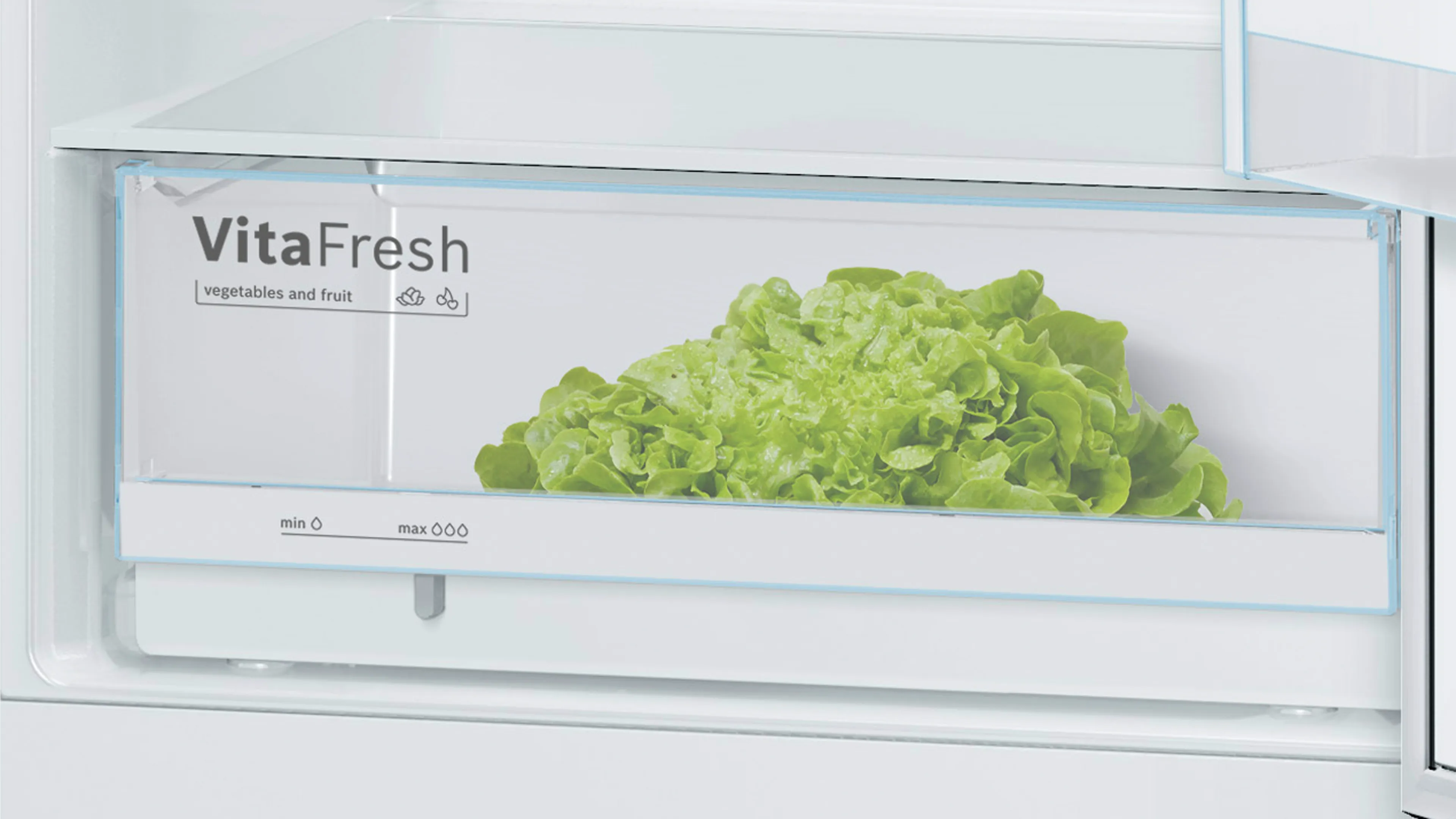 Photo n° 5 du produit KDV58VL30