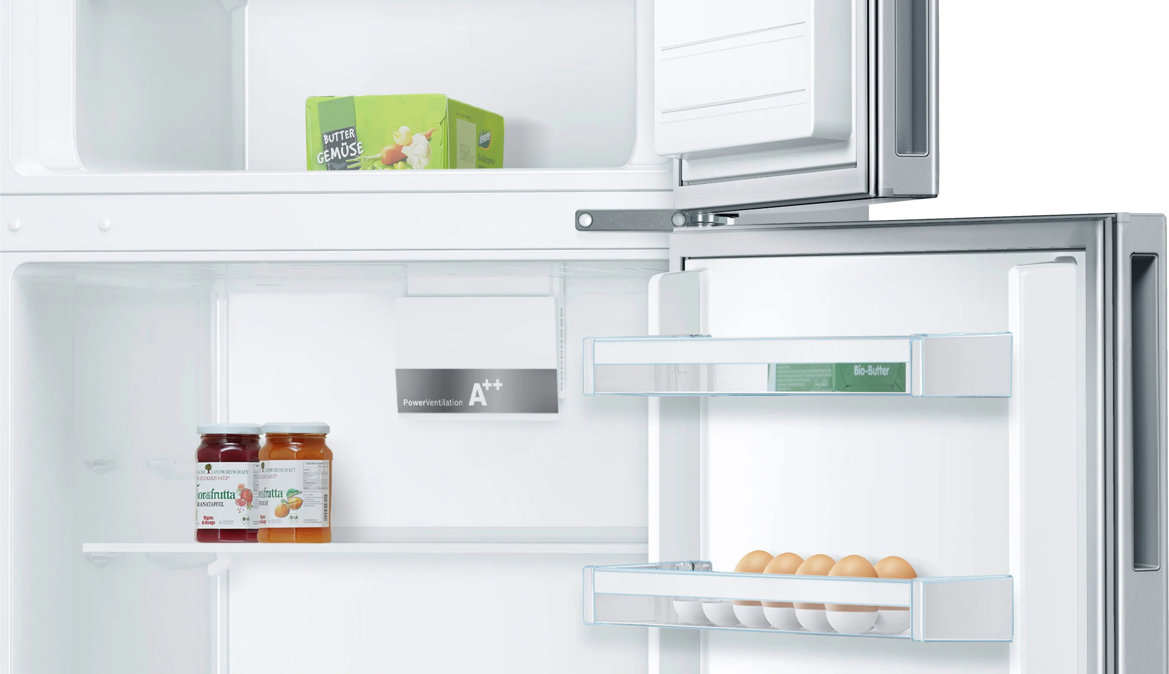 Photo n° 6 du produit KDV58VL30