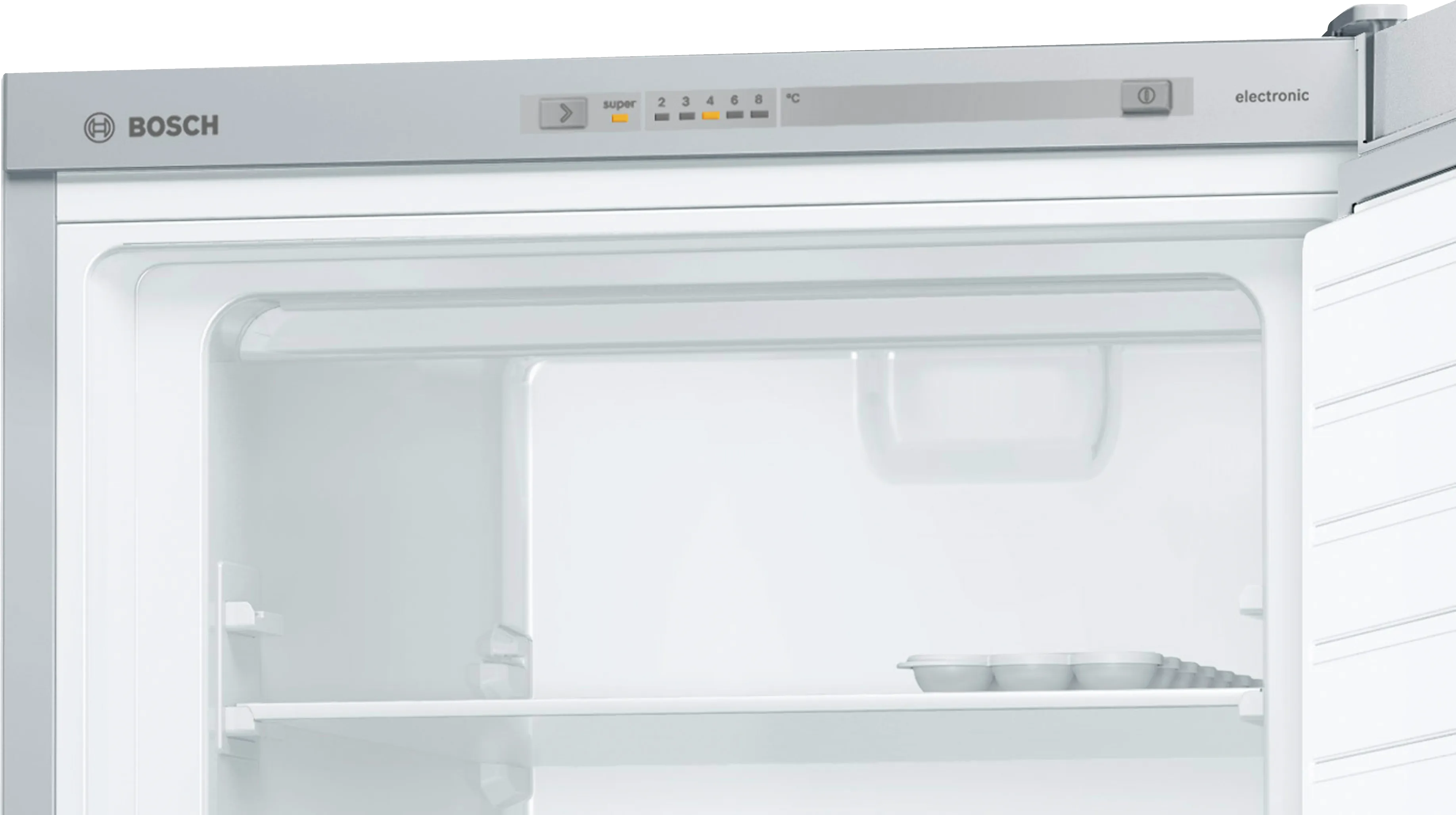 Photo n° 4 du produit KDV58VL30