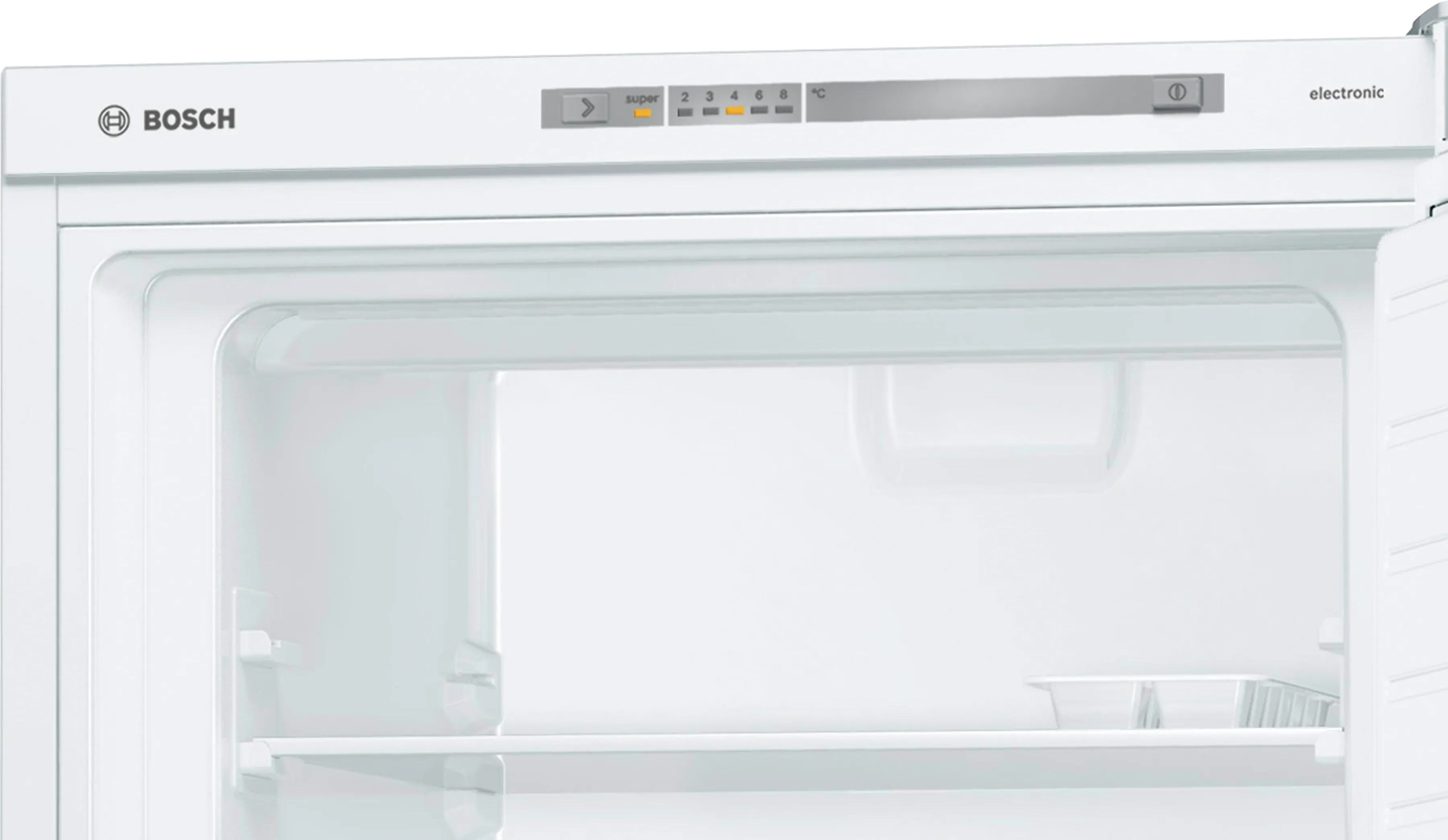 Ürününün Photo Nr. ı 3 KDV47VW30N