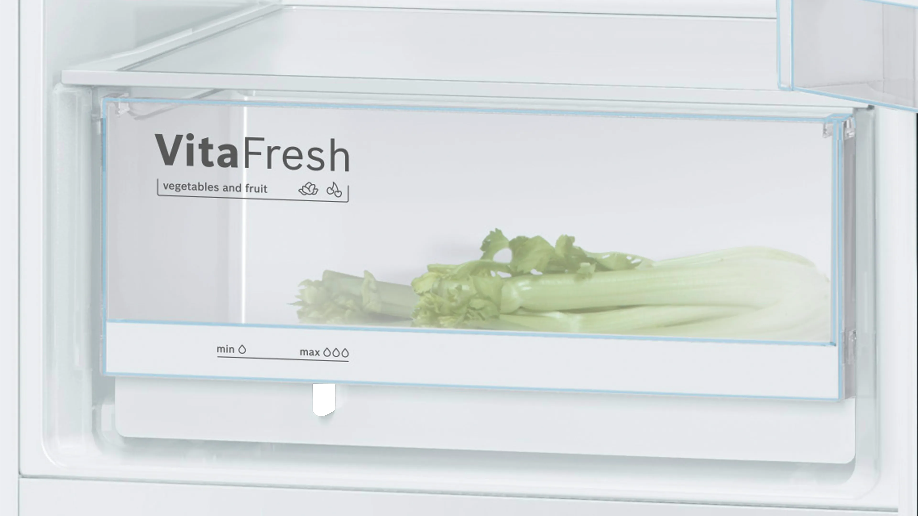 Ürününün Photo Nr. ı 5 KDV33VW30N