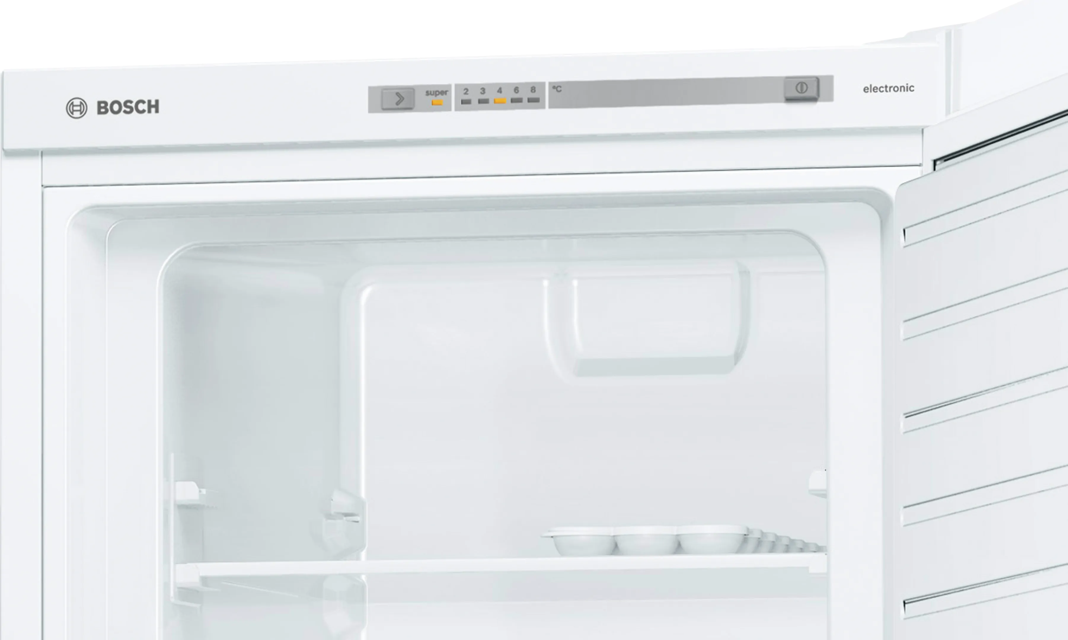 Ürününün Photo Nr. ı 4 KDV33VW30N