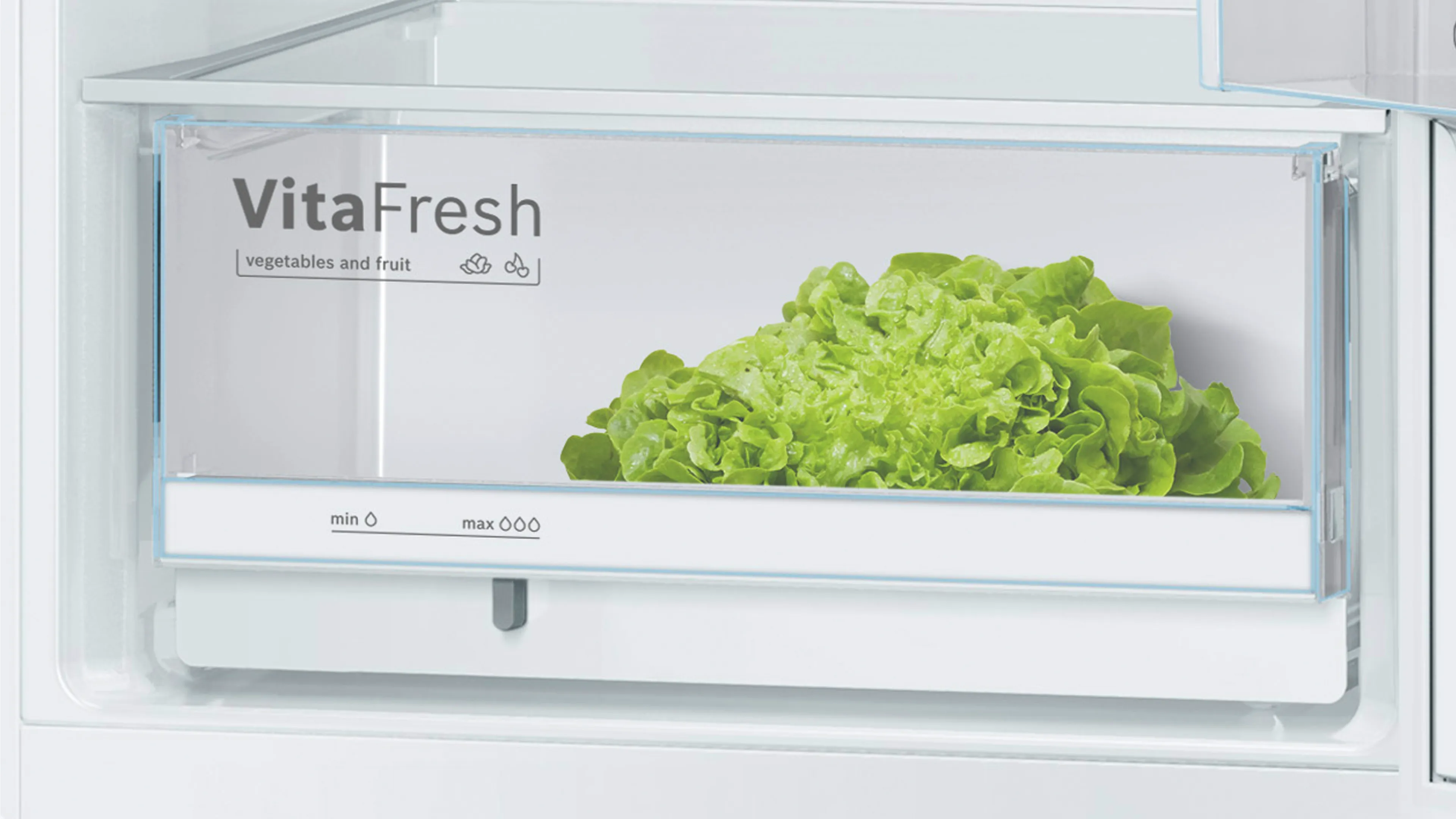 Photo n° 5 du produit KDV29VW31