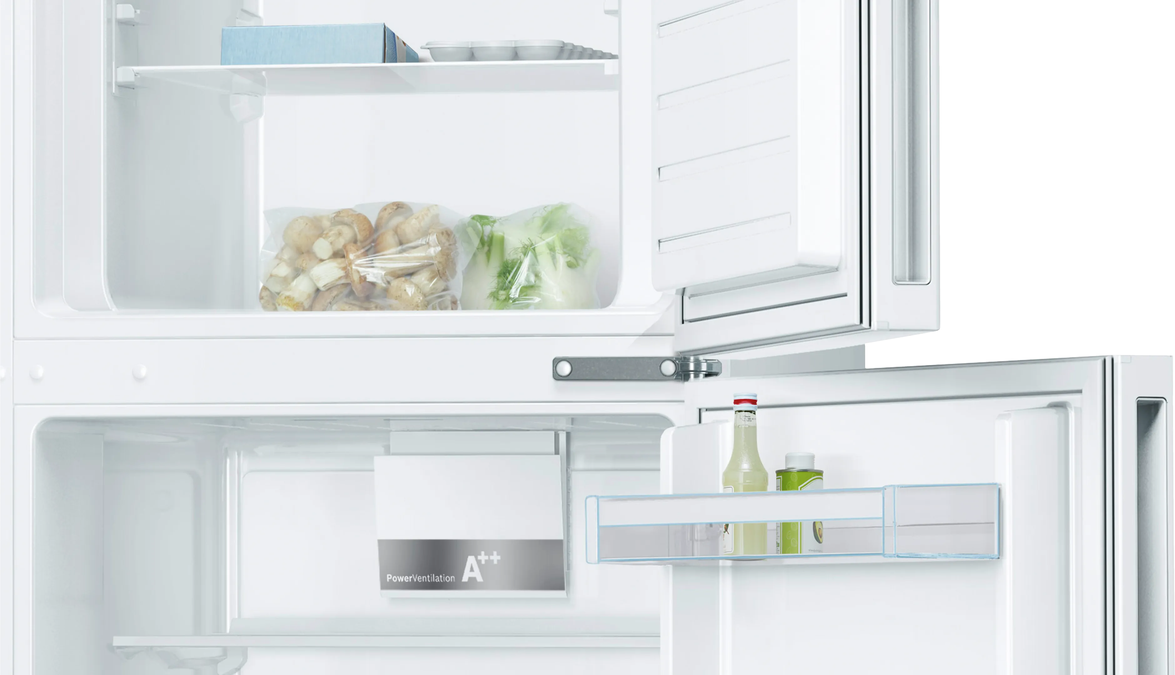 Photo n° 6 du produit KDV29VW31