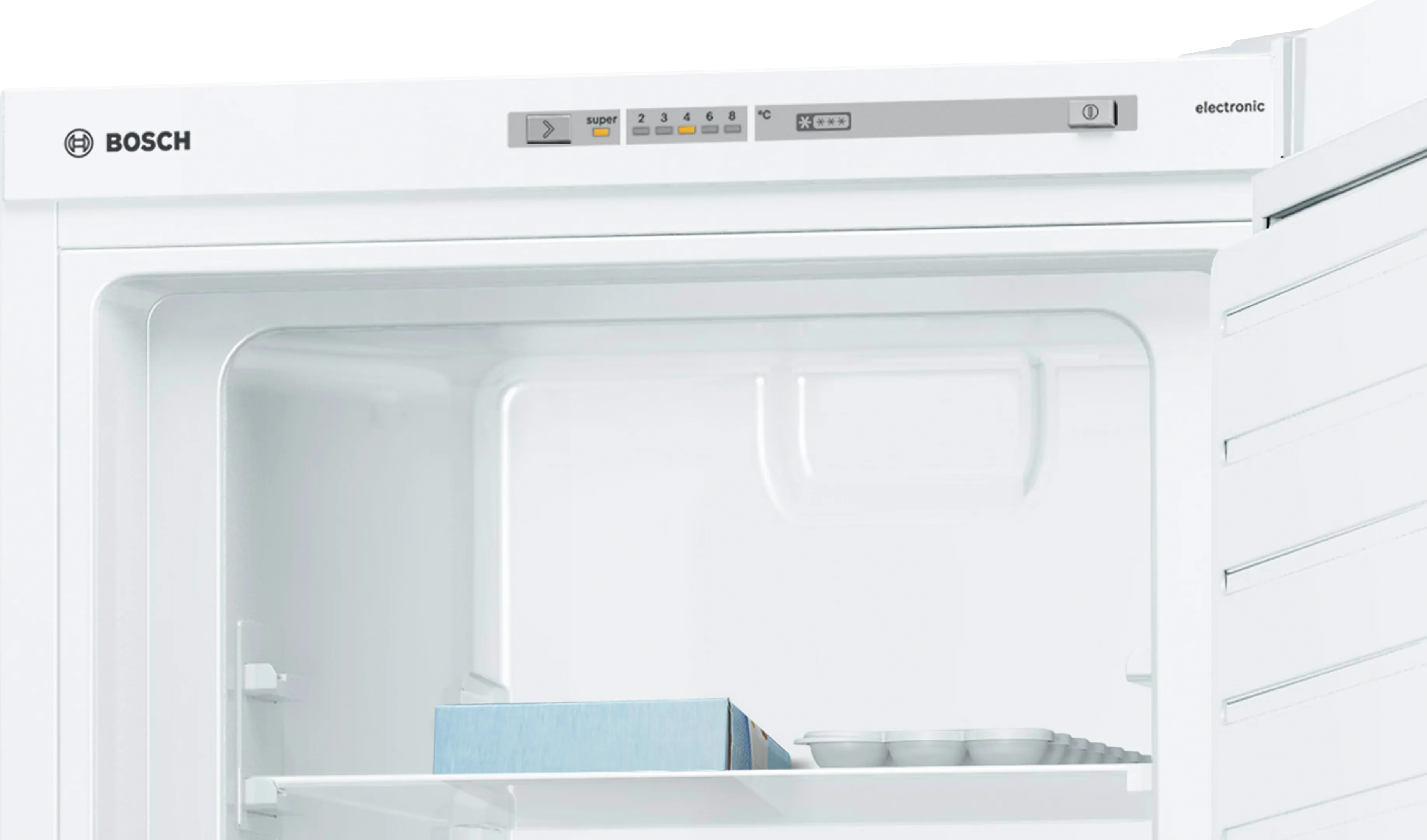 Photo n° 4 du produit KDV29VW31