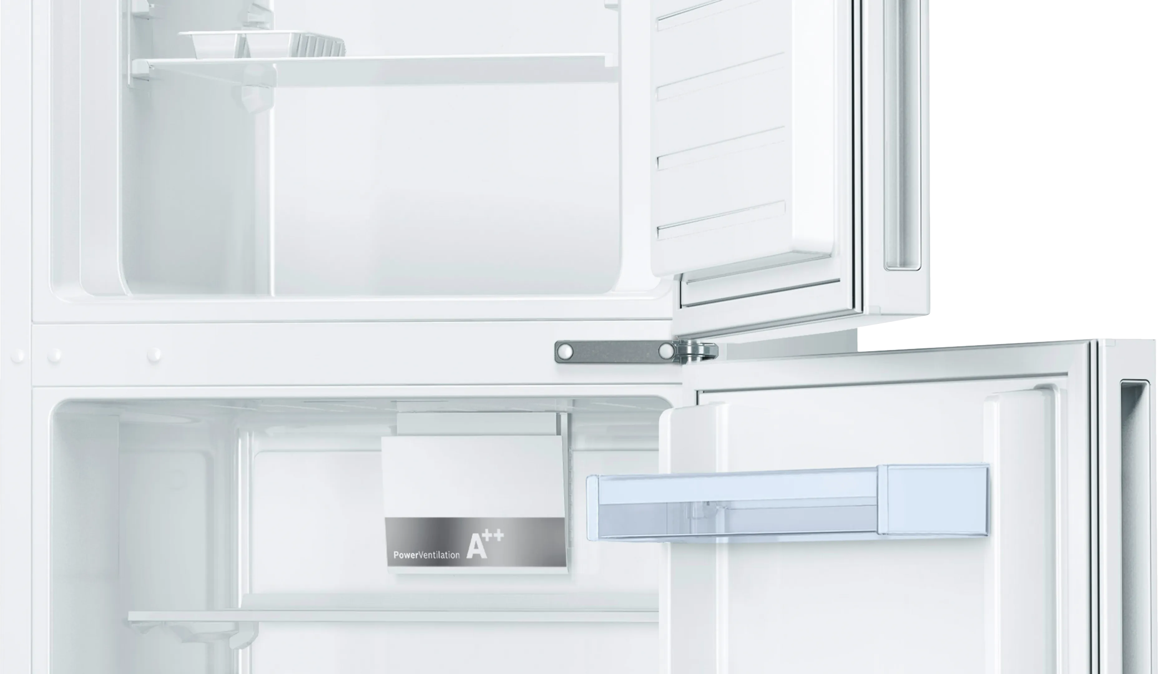 Ürününün Photo Nr. ı 6 KDV29VW30N