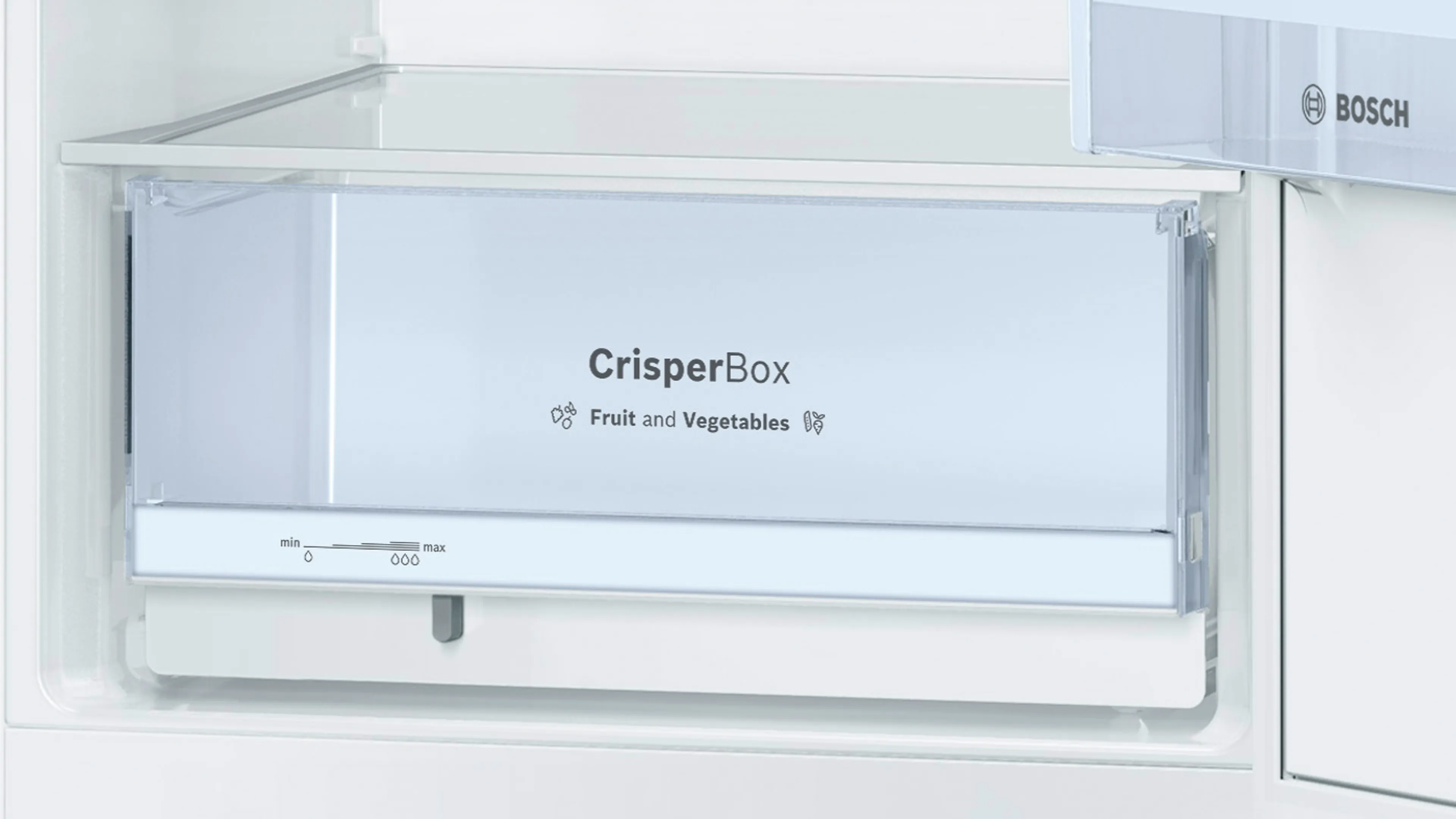 Ürününün Photo Nr. ı 5 KDV29VW30N