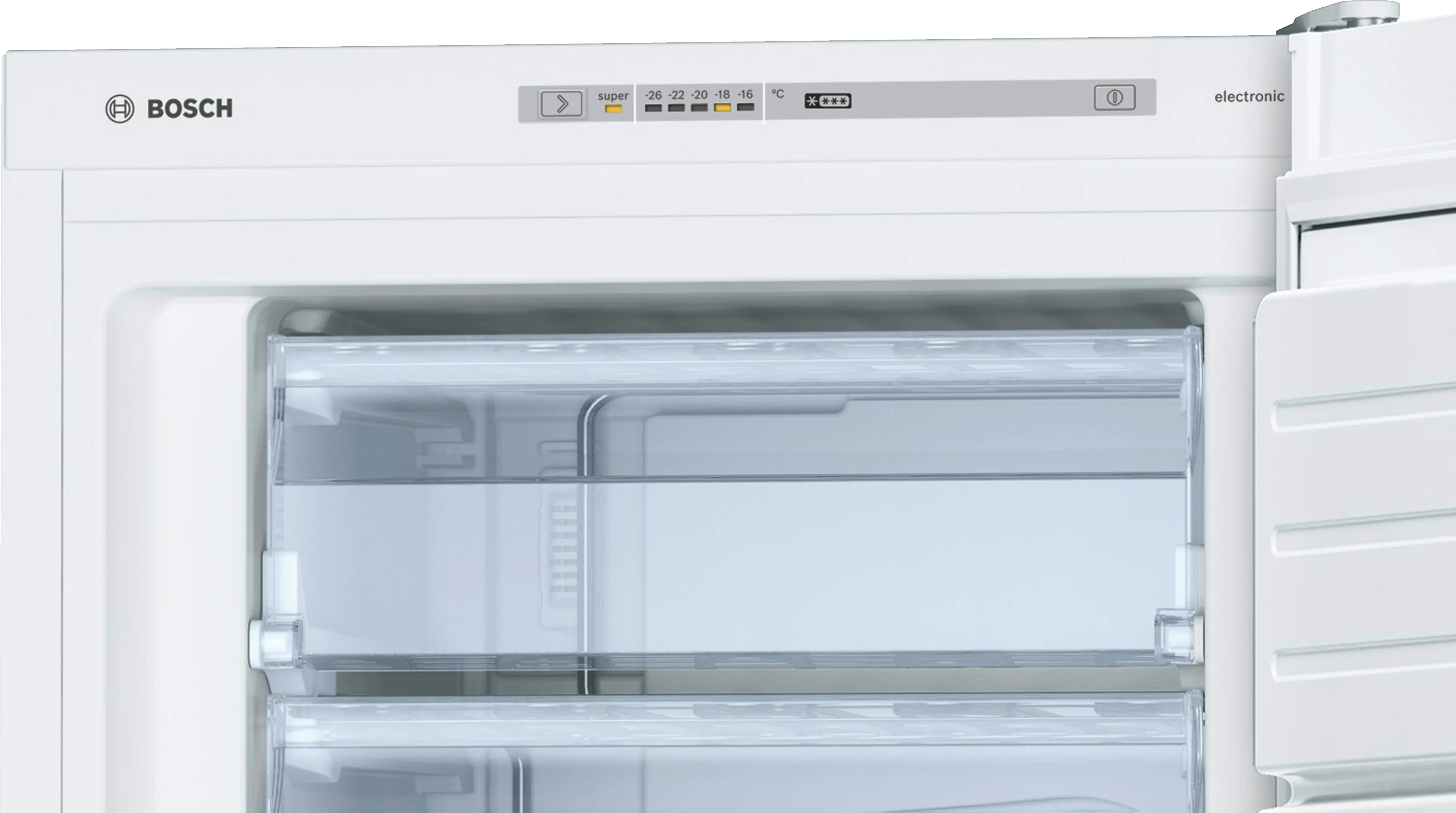 Ürününün Photo Nr. ı 2 GSV33VW31N