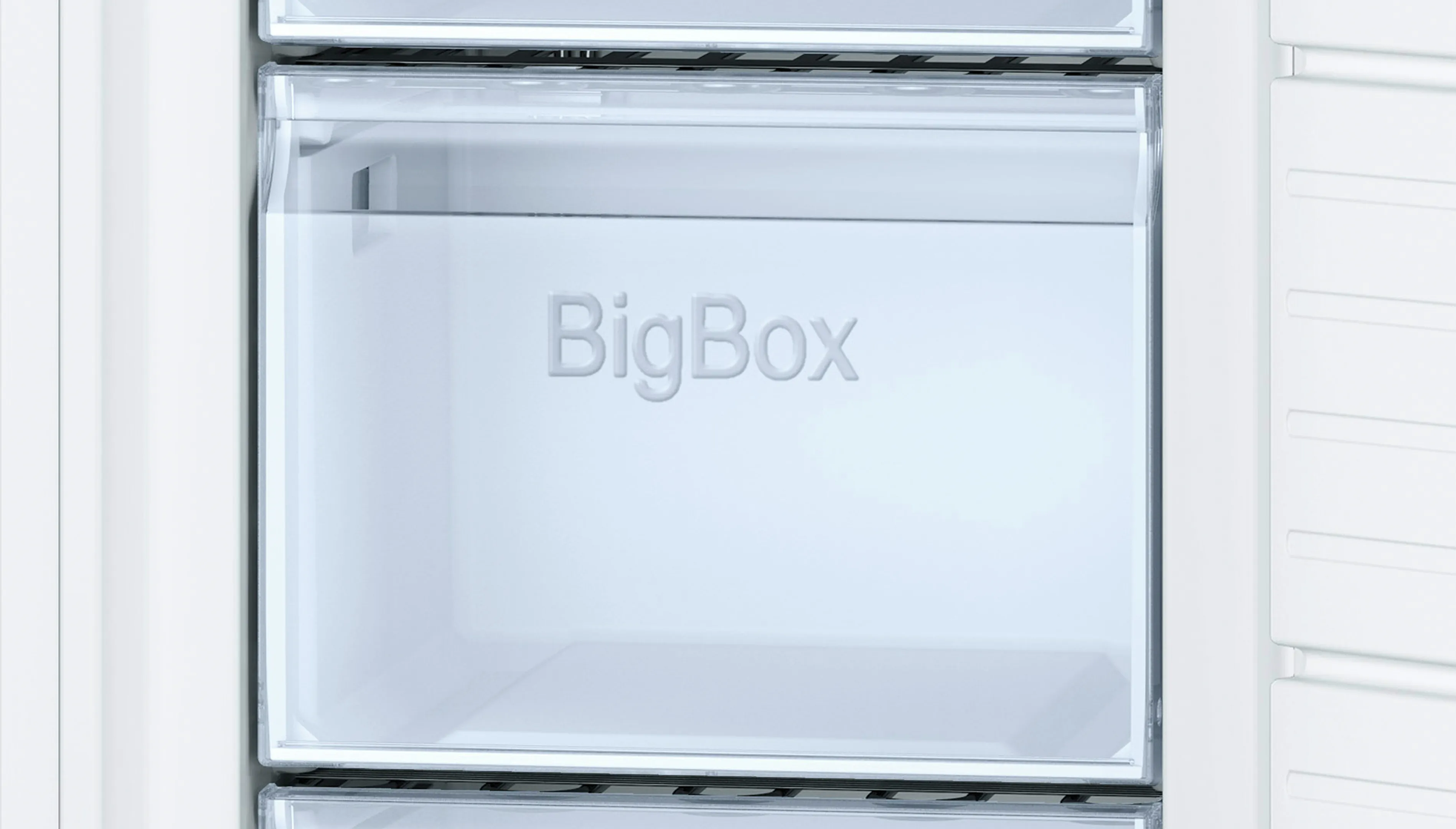 Ürününün Photo Nr. ı 4 GSV29VW31N