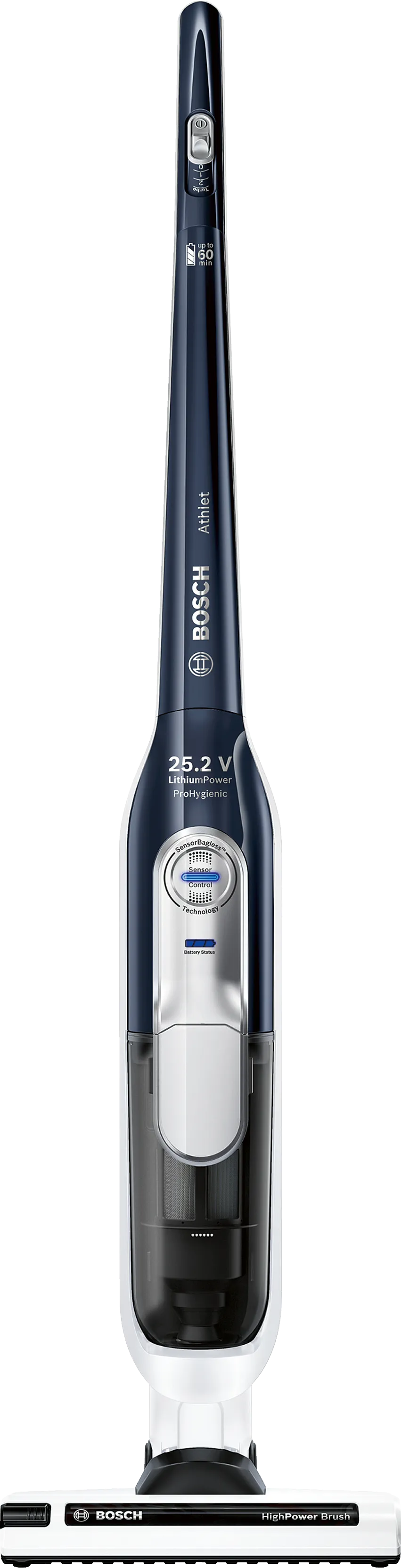 Photo Nr. 1 of the product BCH6HYGGB