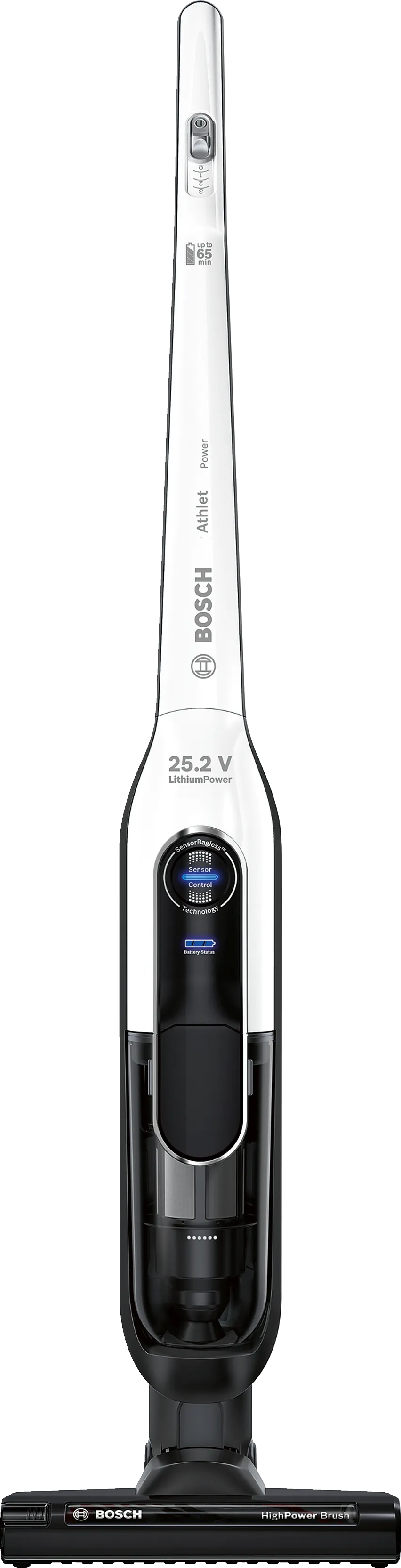 Photo Nr. 1 of the product BBH65ATHGB