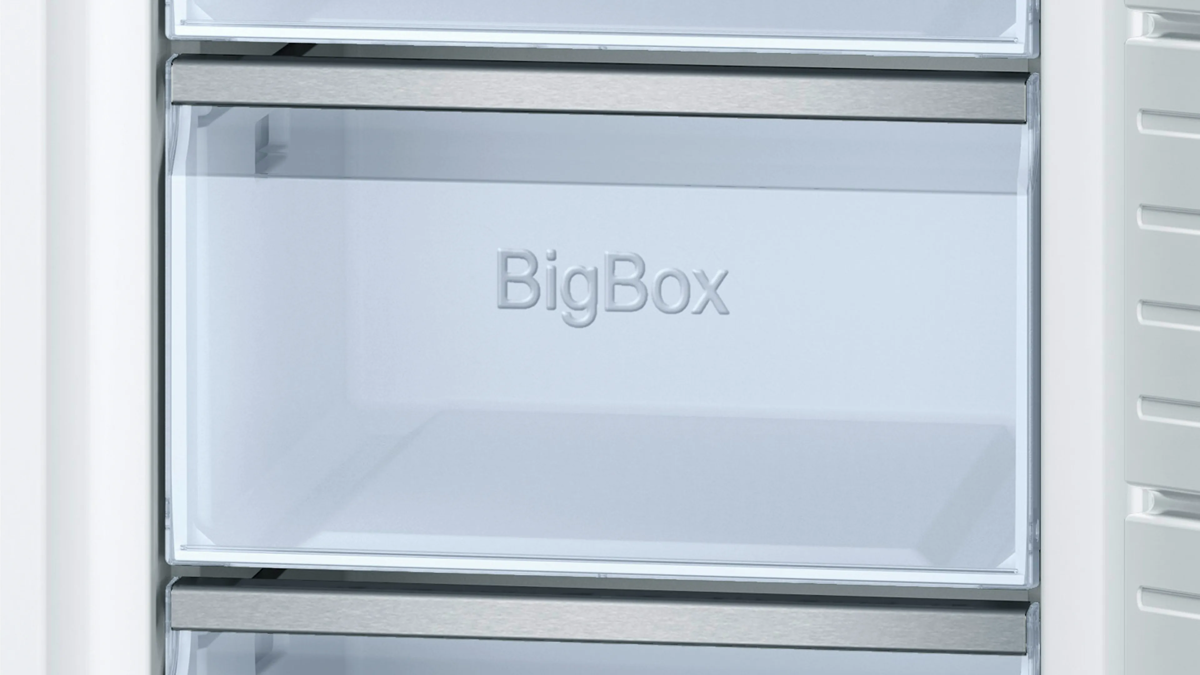 Bild Nr. 4 des Produkts GSN58FW40H