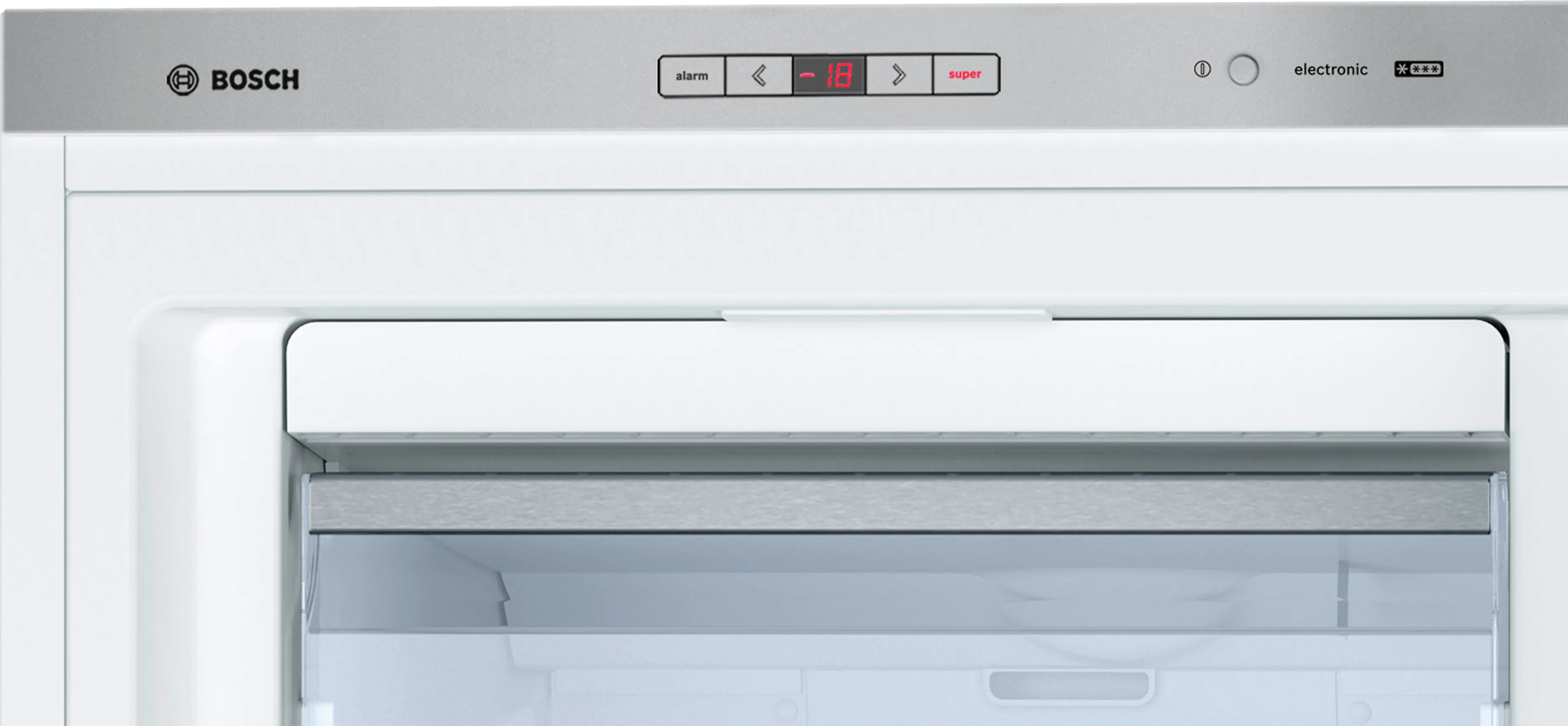 Bild Nr. 2 des Produkts GSN58FW40H