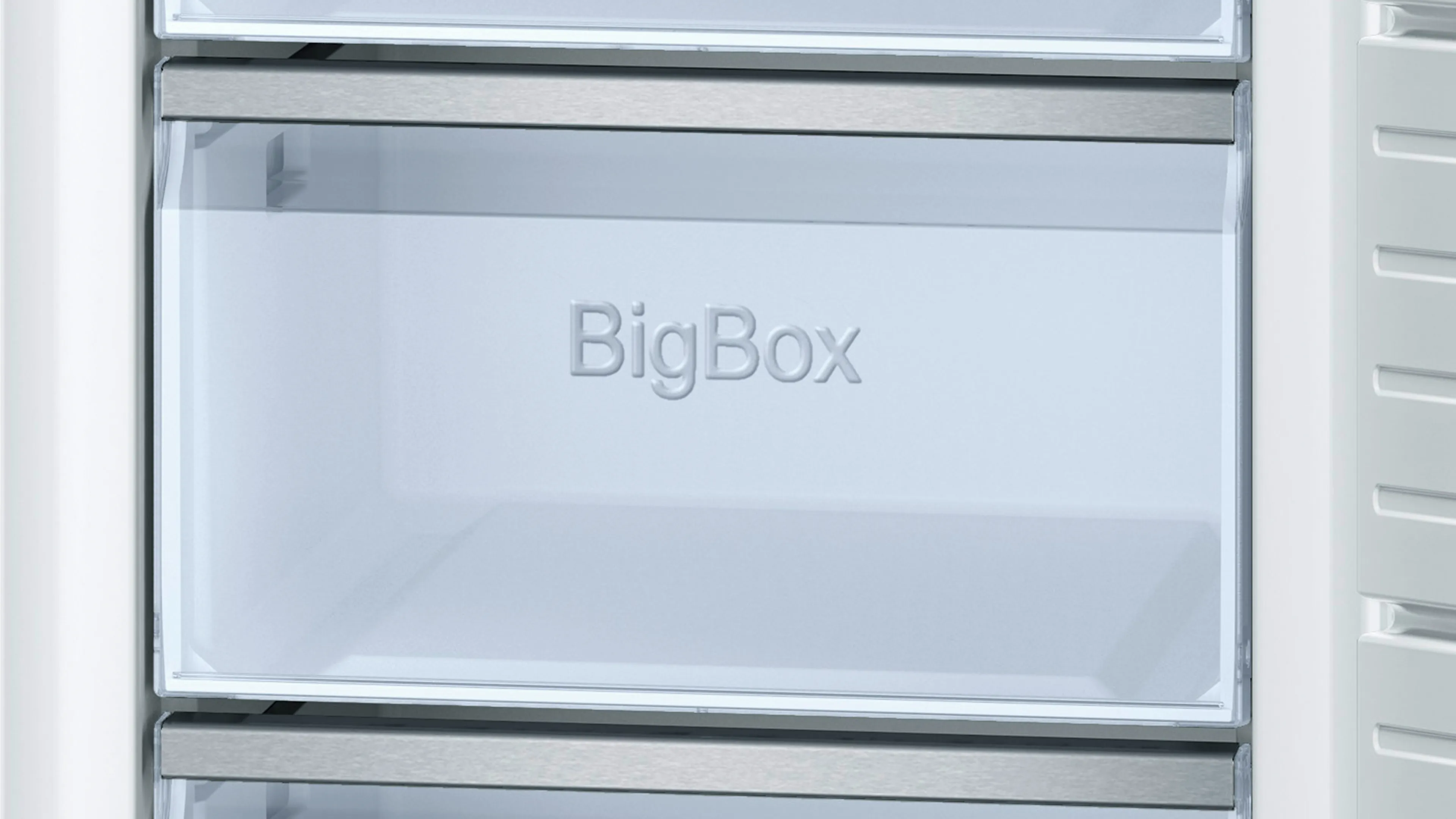 Foto Nr. 4 del prodotto GSN58AW30H