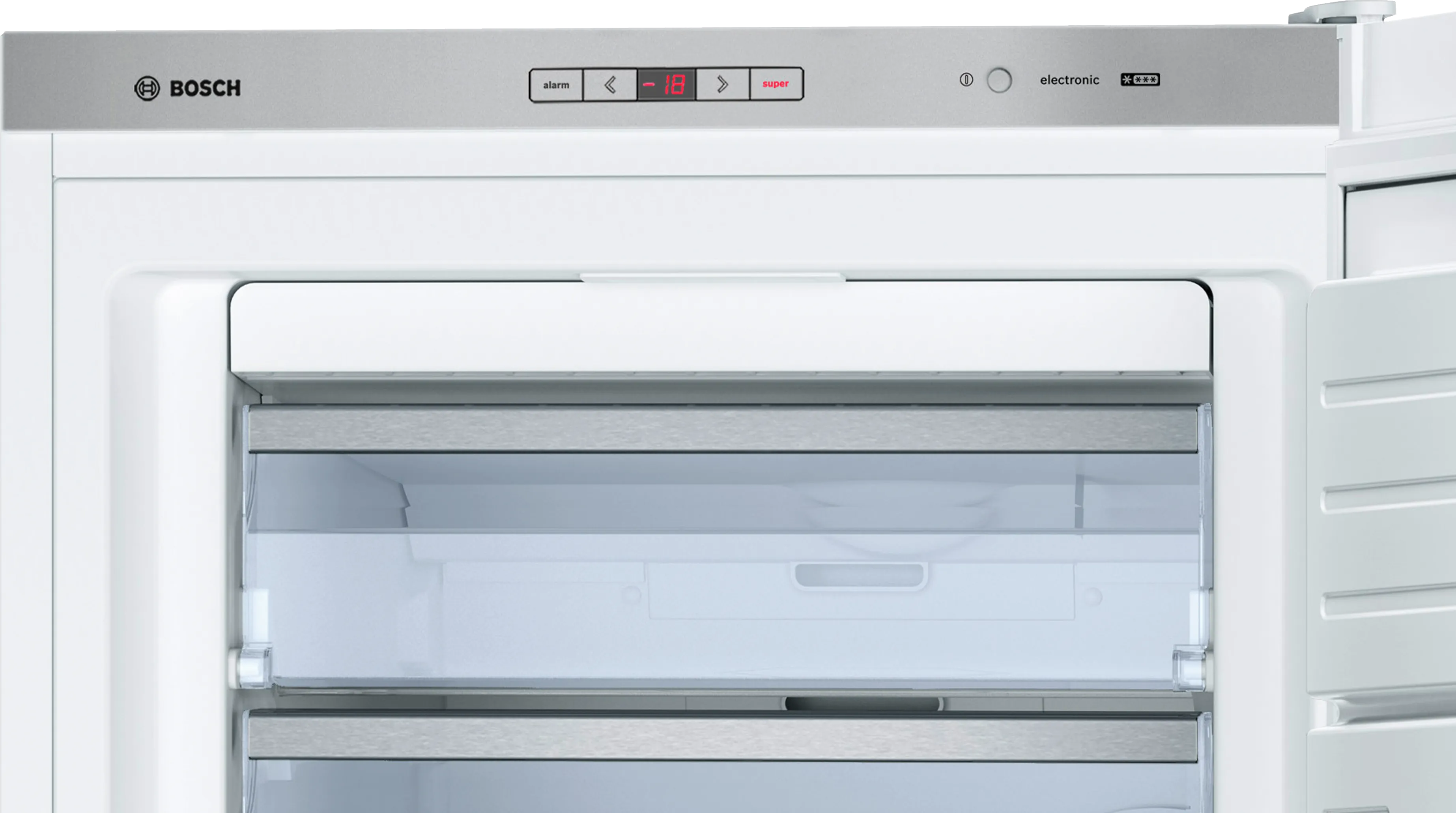 Foto Nr. 2 del prodotto GSN58AW30H