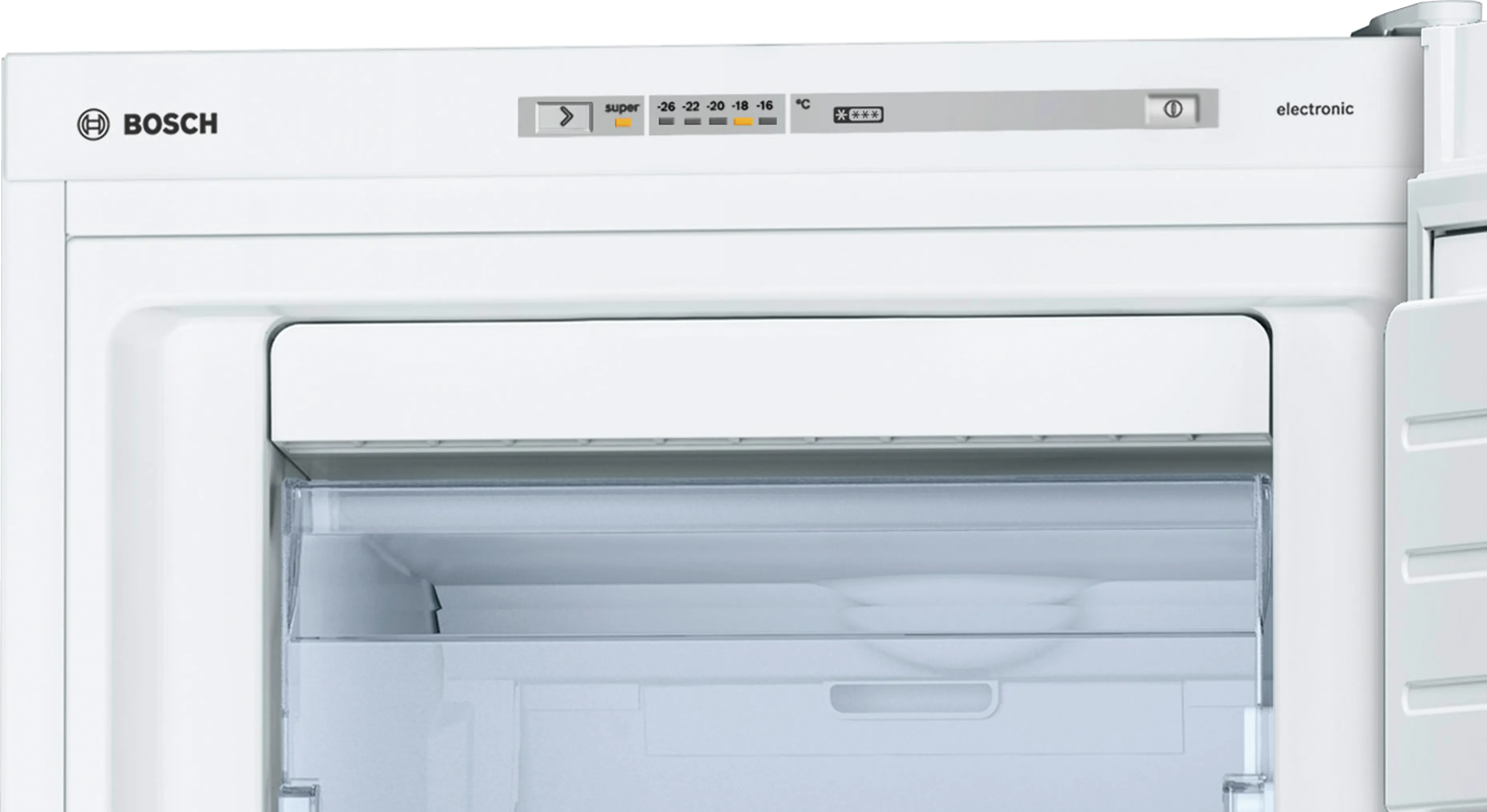 Photo n° 2 du produit GSN33VW31