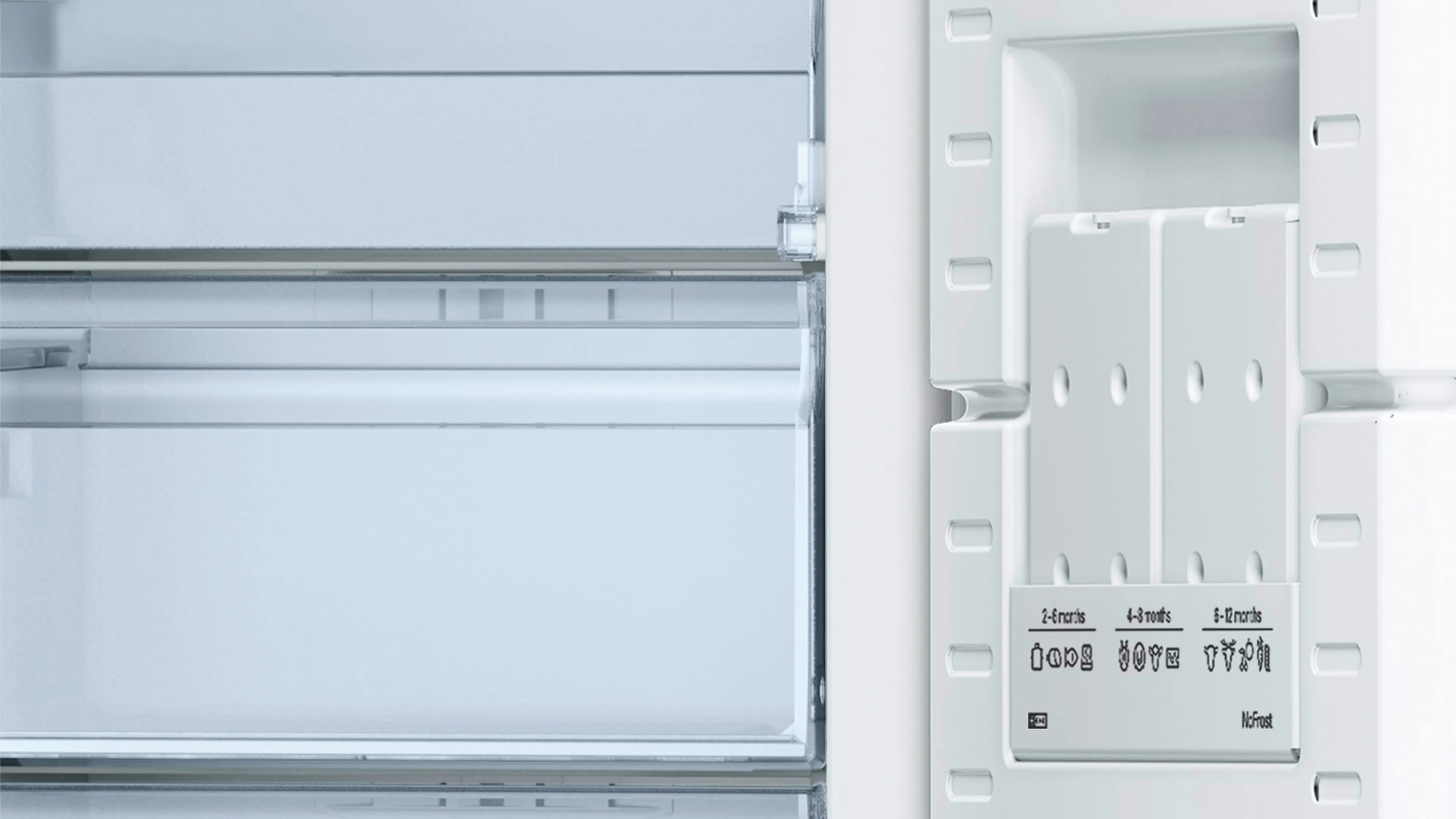 Ürününün Photo Nr. ı 3 GSN33VW30N