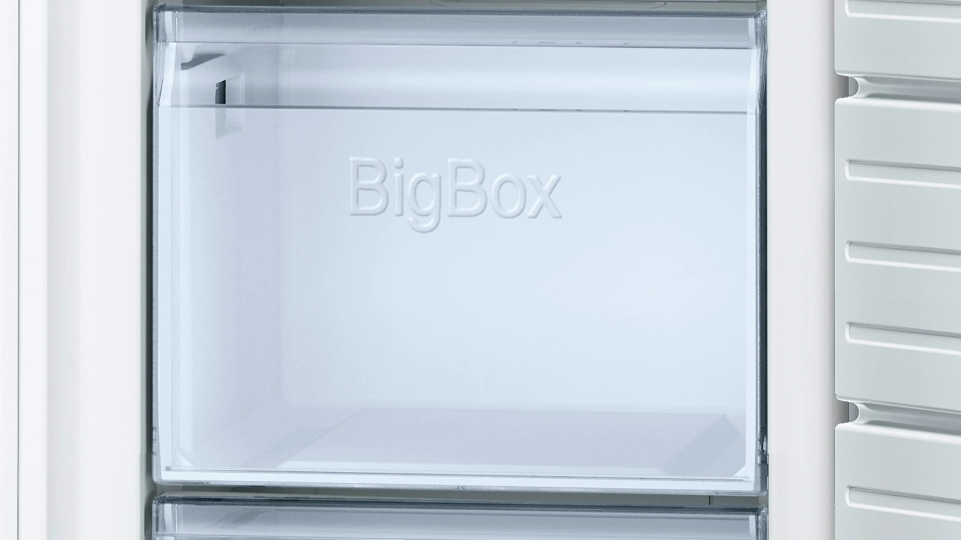 Ürününün Photo Nr. ı 4 GSN33VW30N