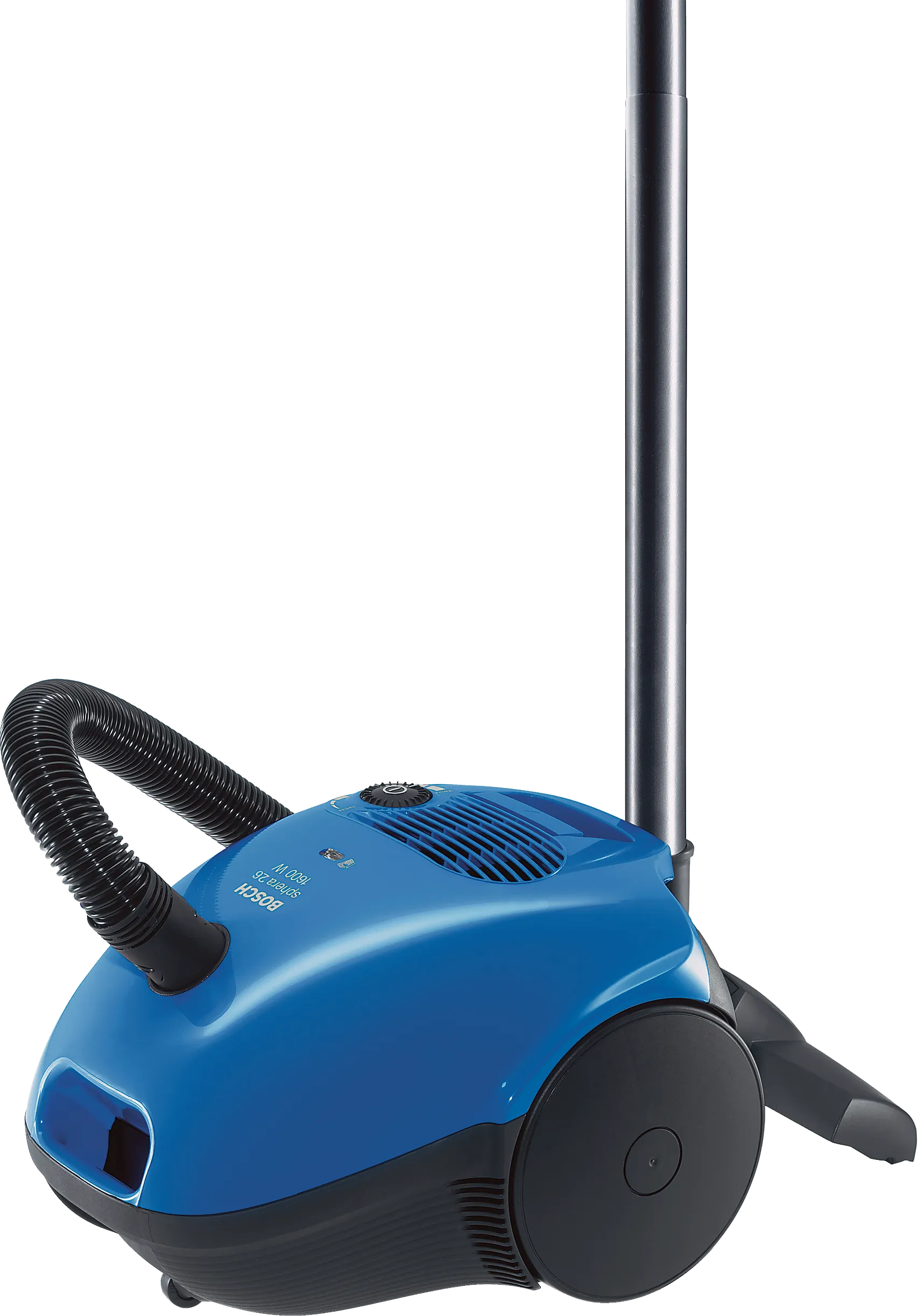 Zdjęcie produktu nr 1 BSD2601