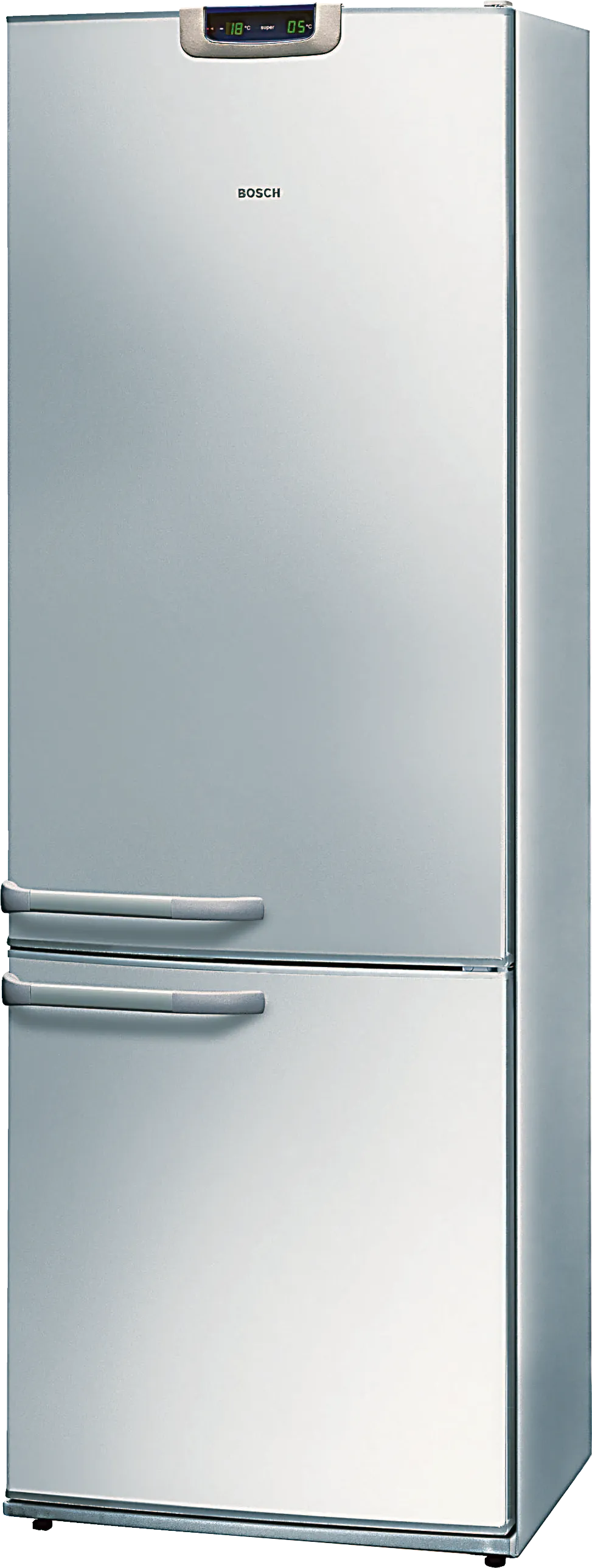 Foto n.º 1 del producto KGU44170EU