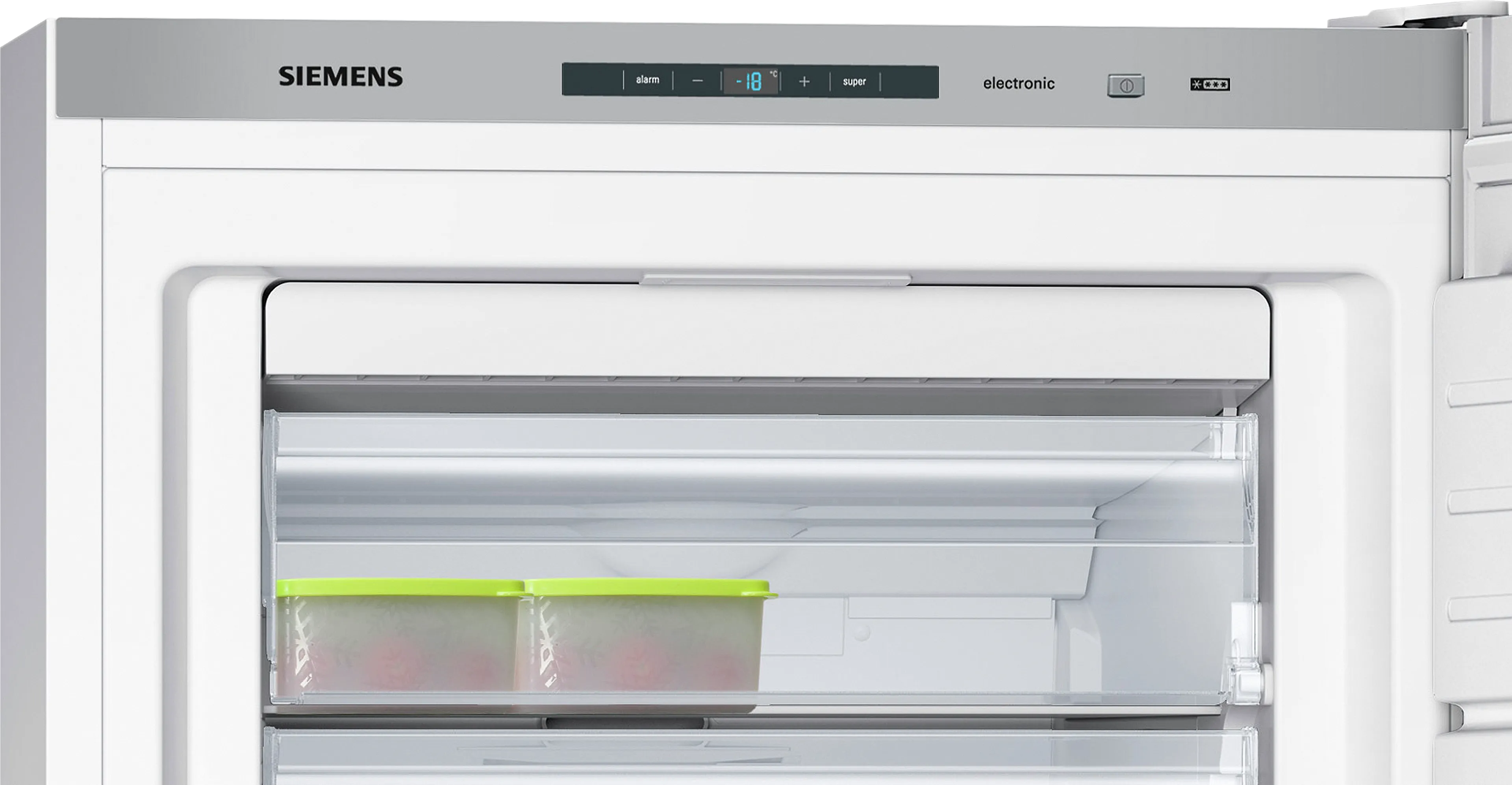 Foto Nr. 3 des Produkts GS54NOW40