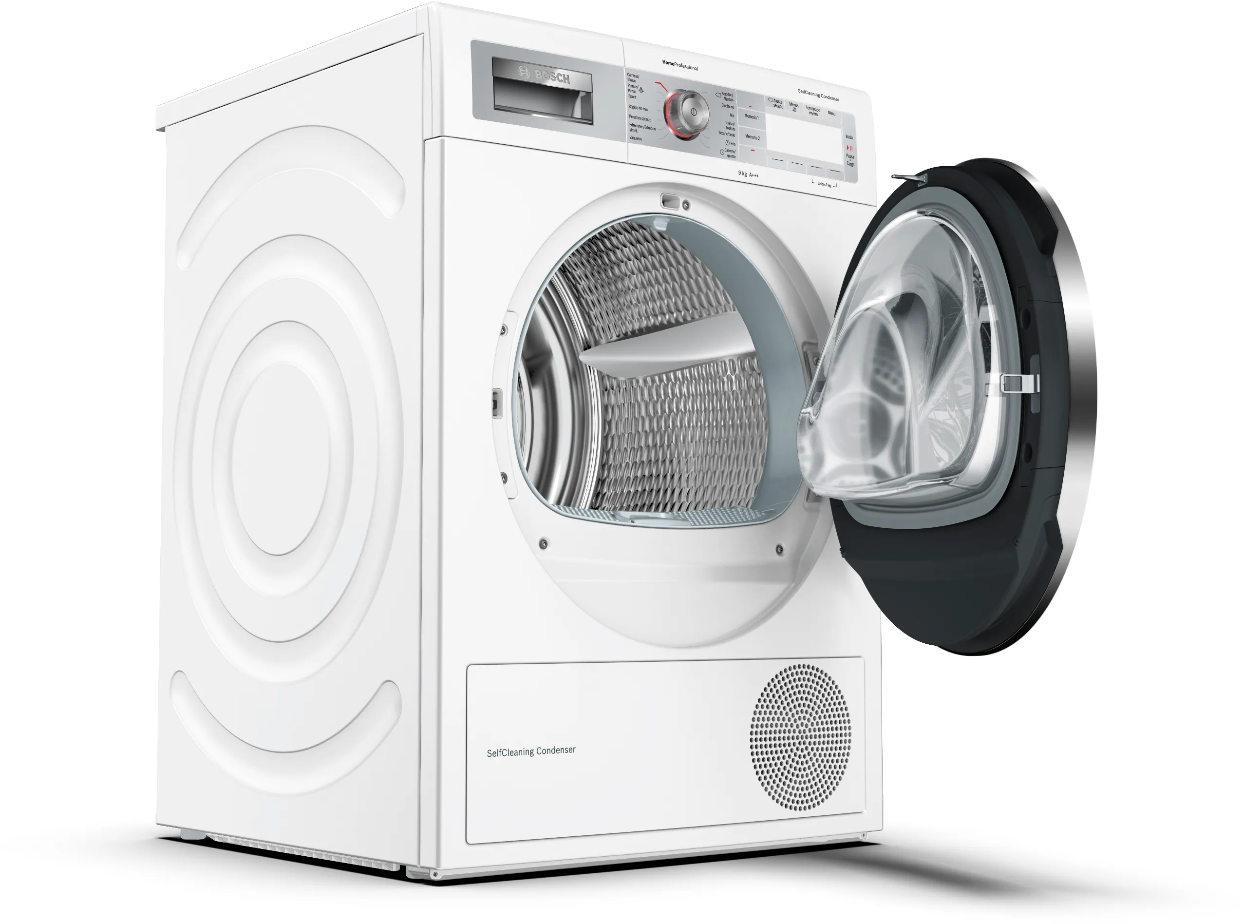 Foto n.º 3 del producto WTY88809ES