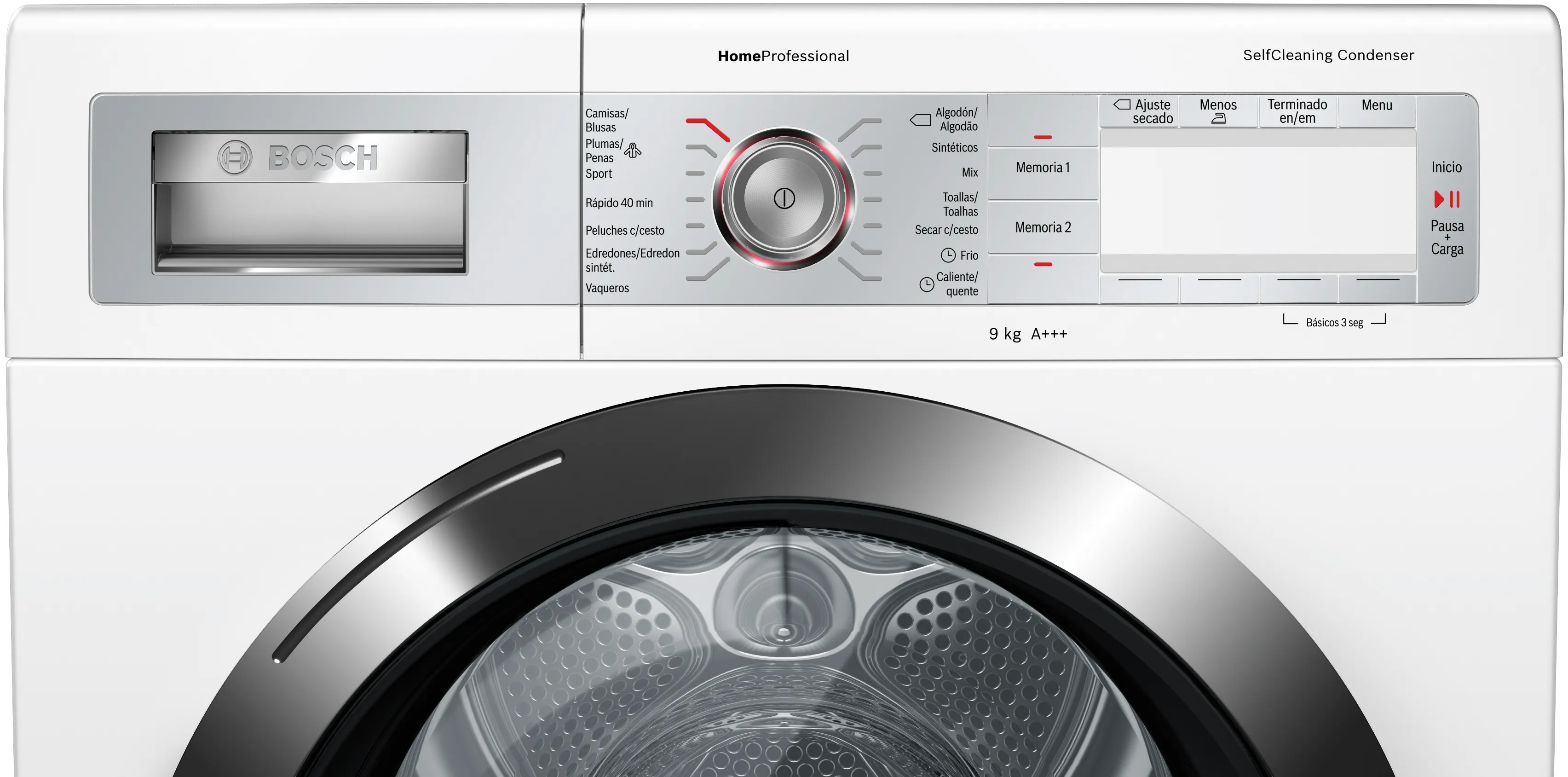 Foto n.º 2 del producto WTY88809ES