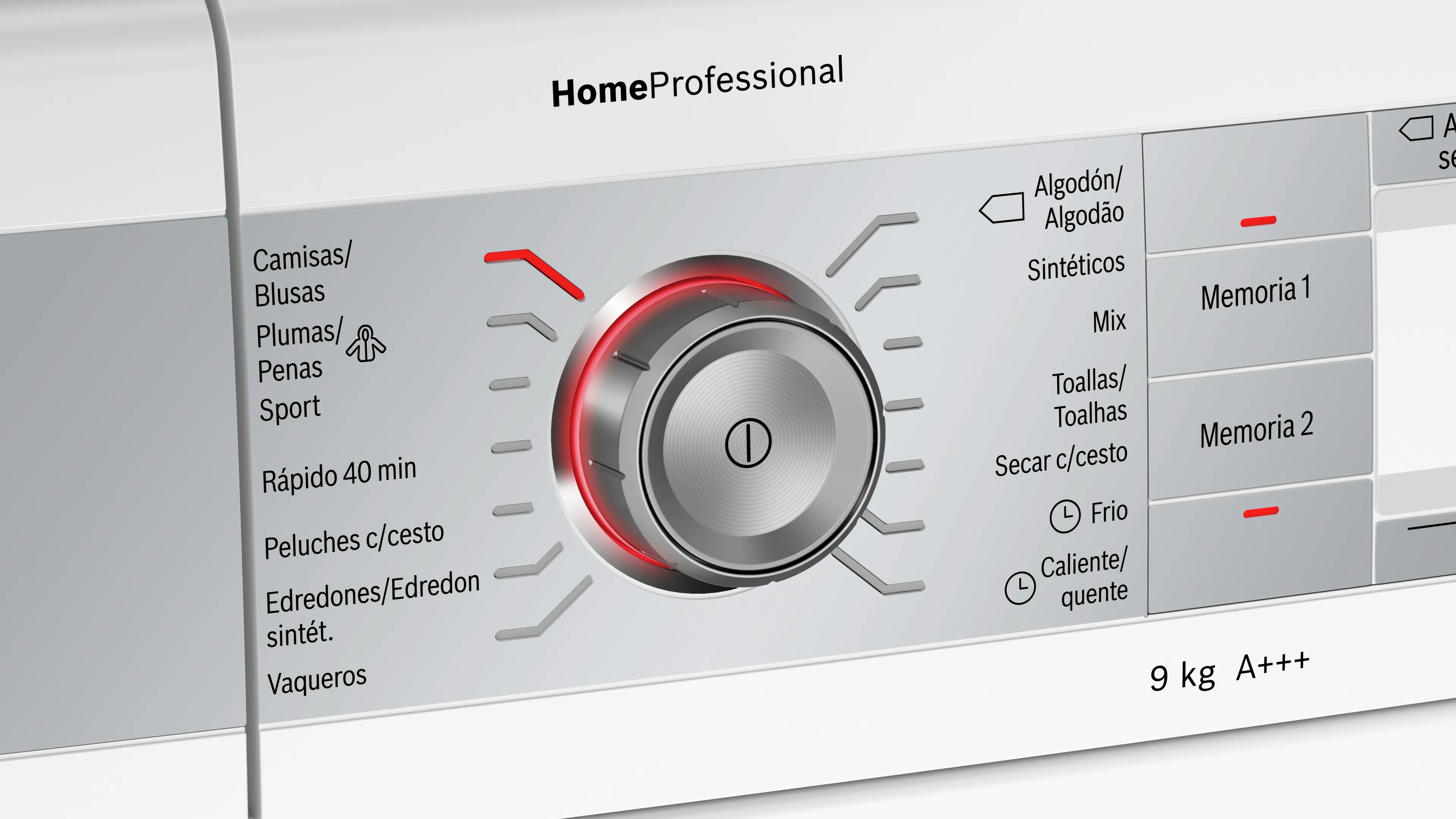 Foto n.º 4 del producto WTY88809ES