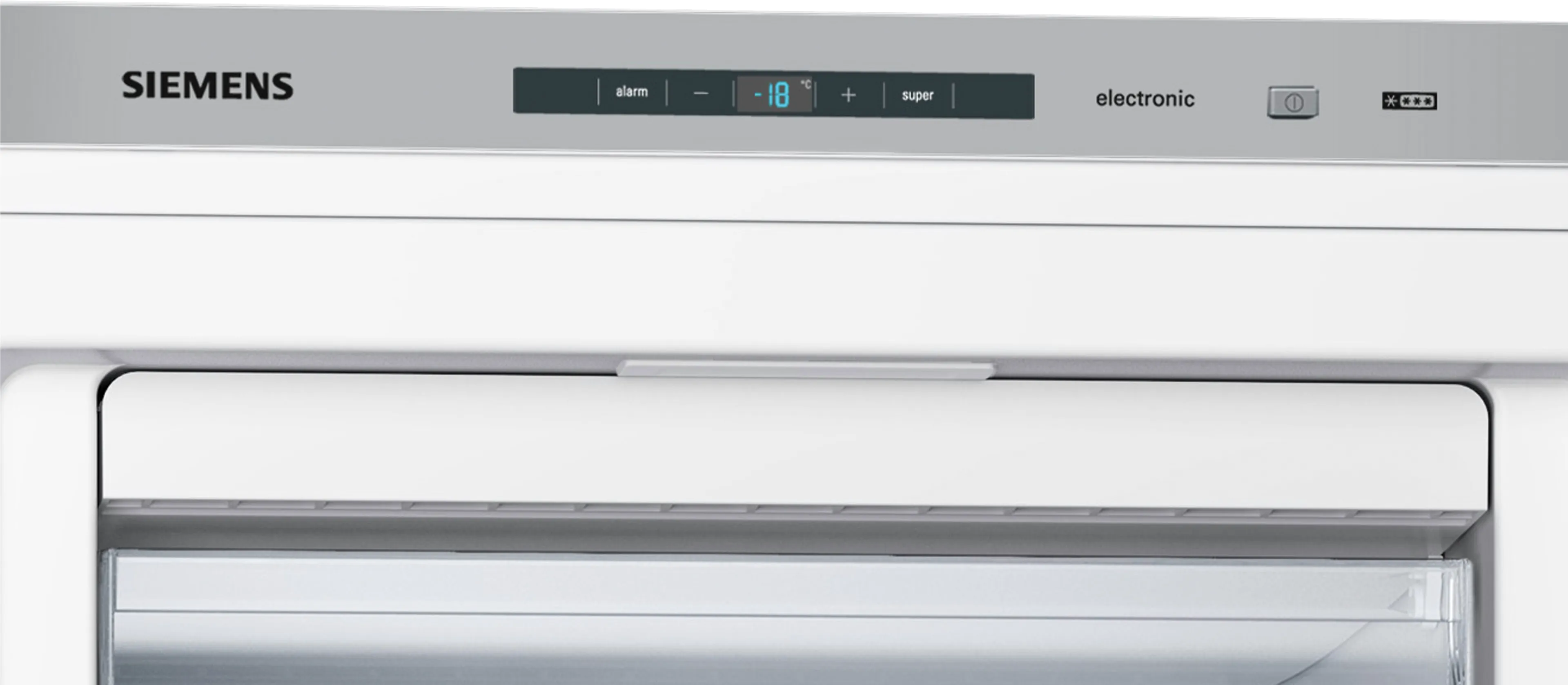 Foto Nr. 2 des Produkts GS51NYW41