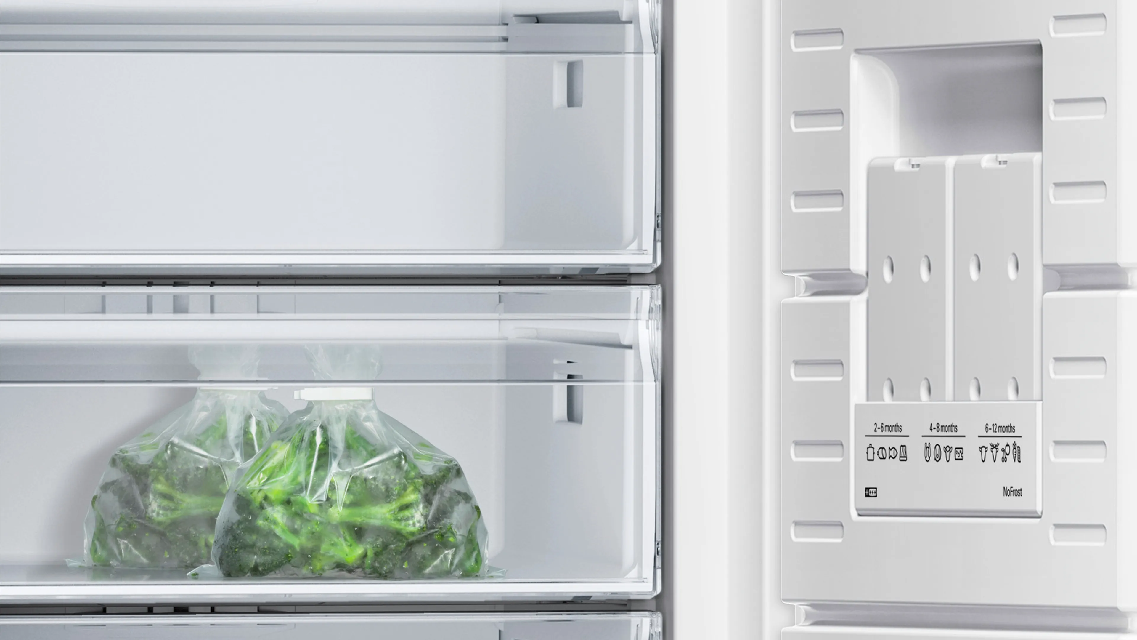 Foto Nr. 3 des Produkts GS51NYW41