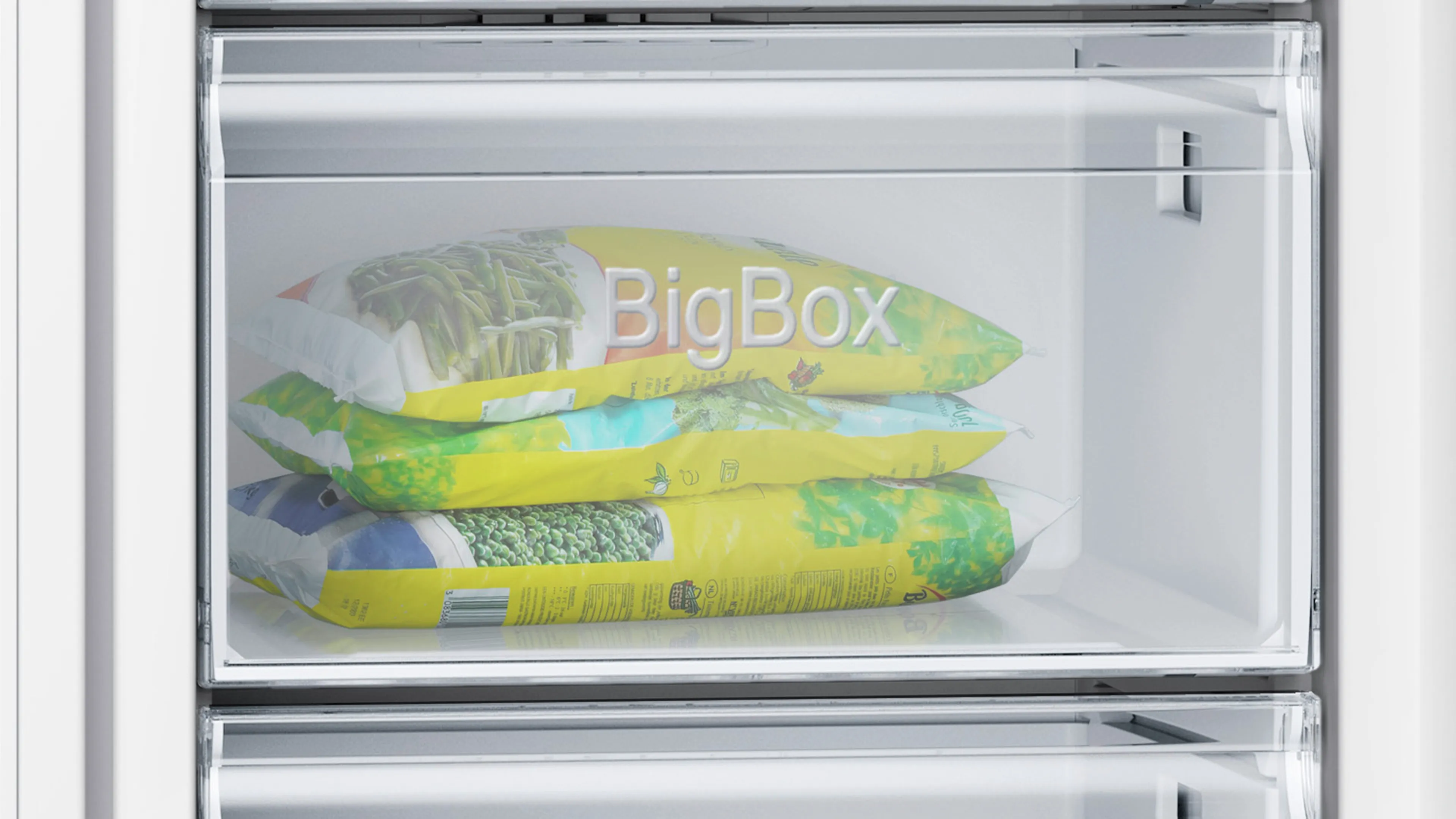 Foto Nr. 4 des Produkts GS51NYW41