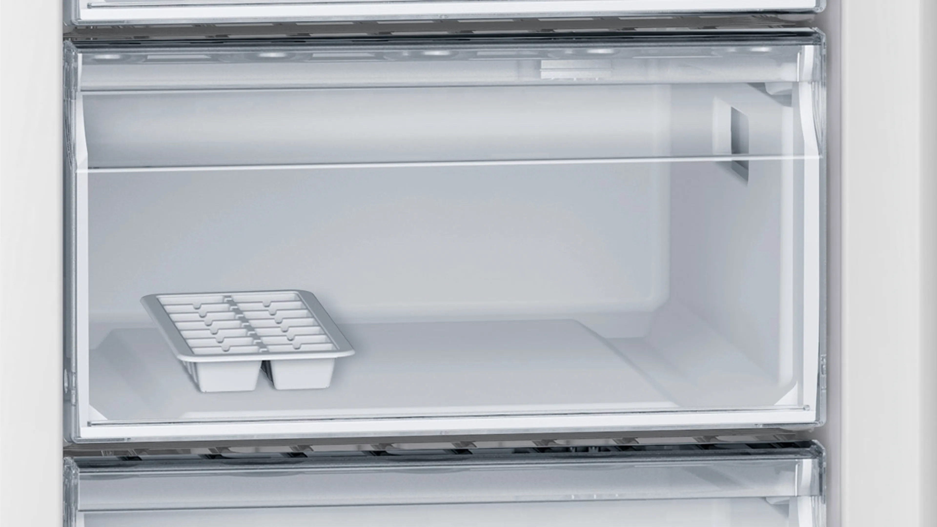 Ürününün Photo Nr. ı 4 GS24VVW31N