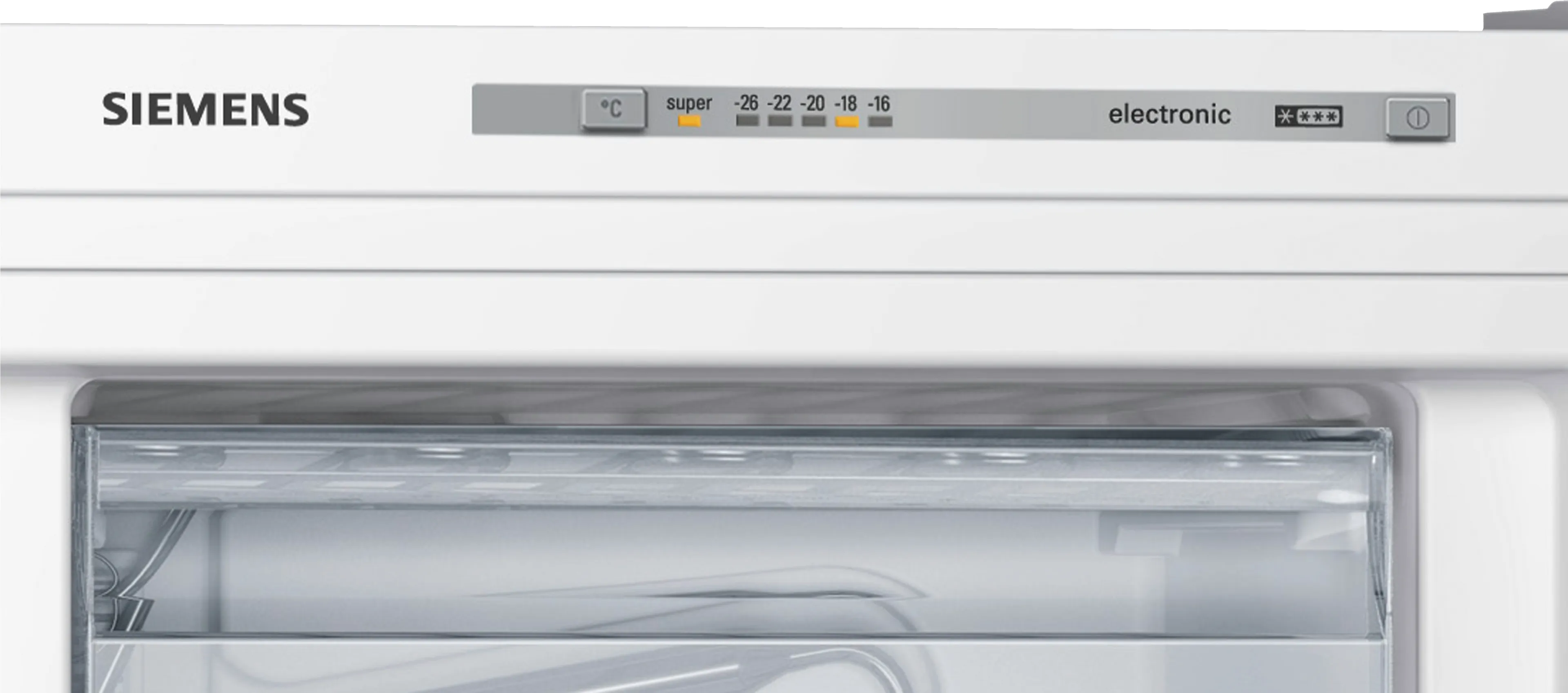 Ürününün Photo Nr. ı 2 GS24VVW31N