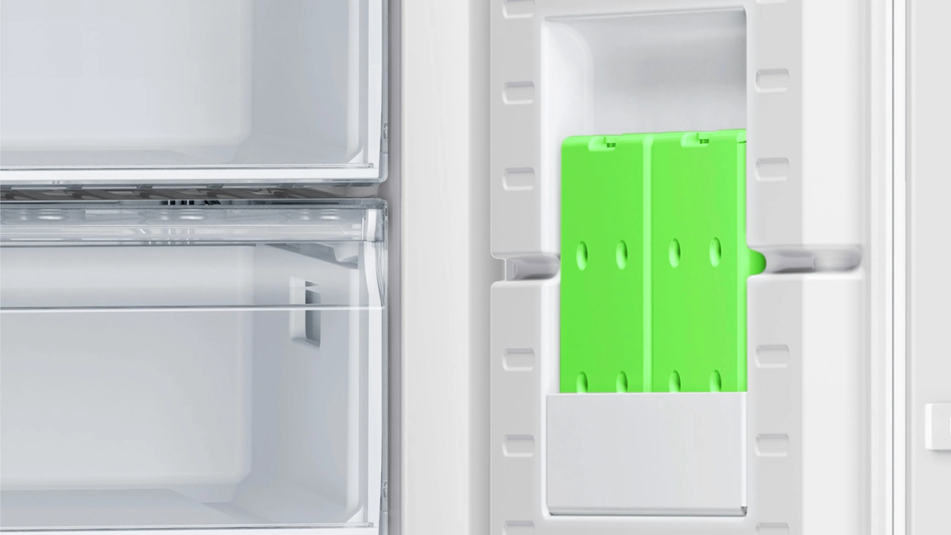 Ürününün Photo Nr. ı 3 GS24VVW31N