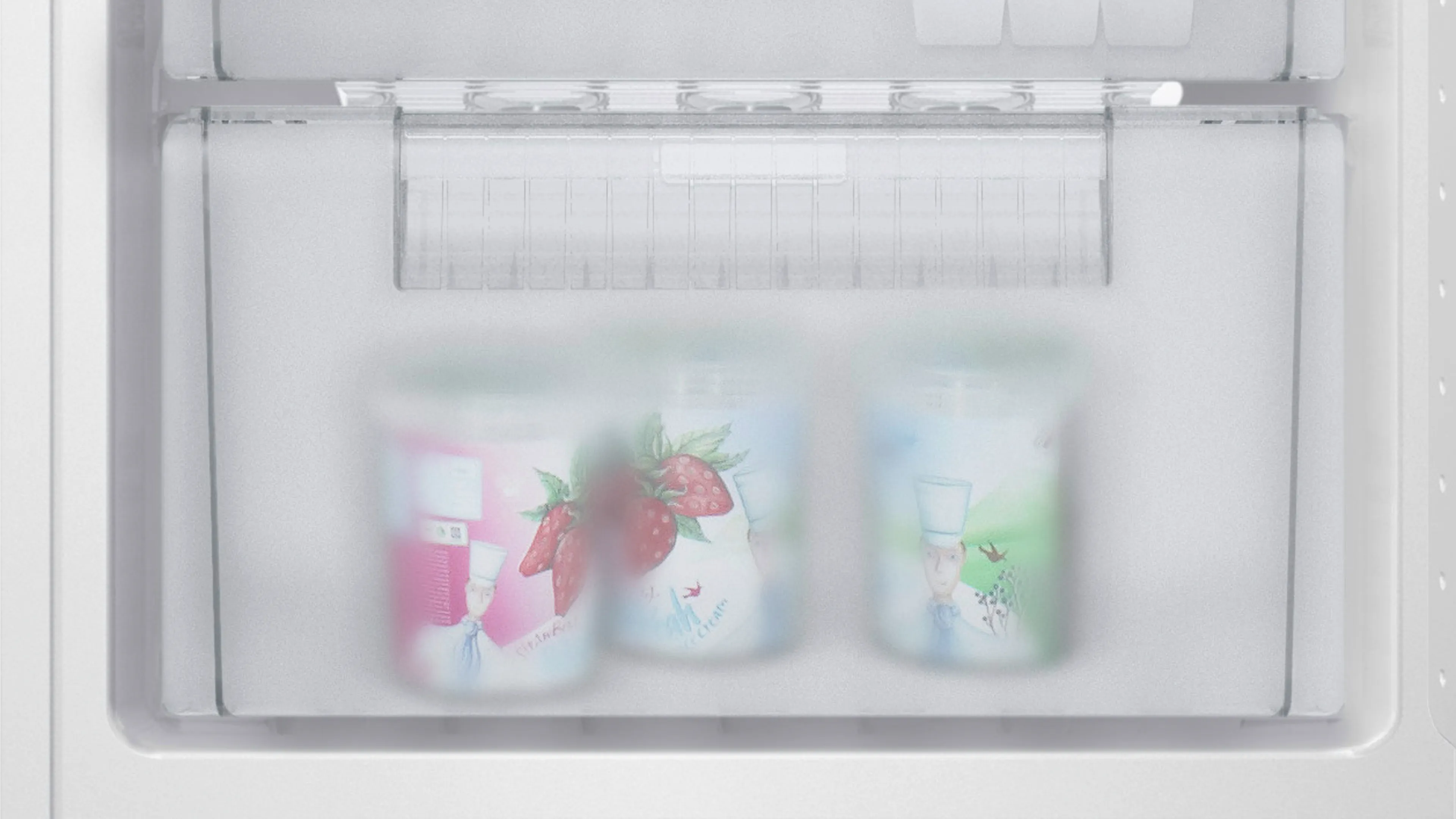 Foto nr. 4 van het product KI34VX21