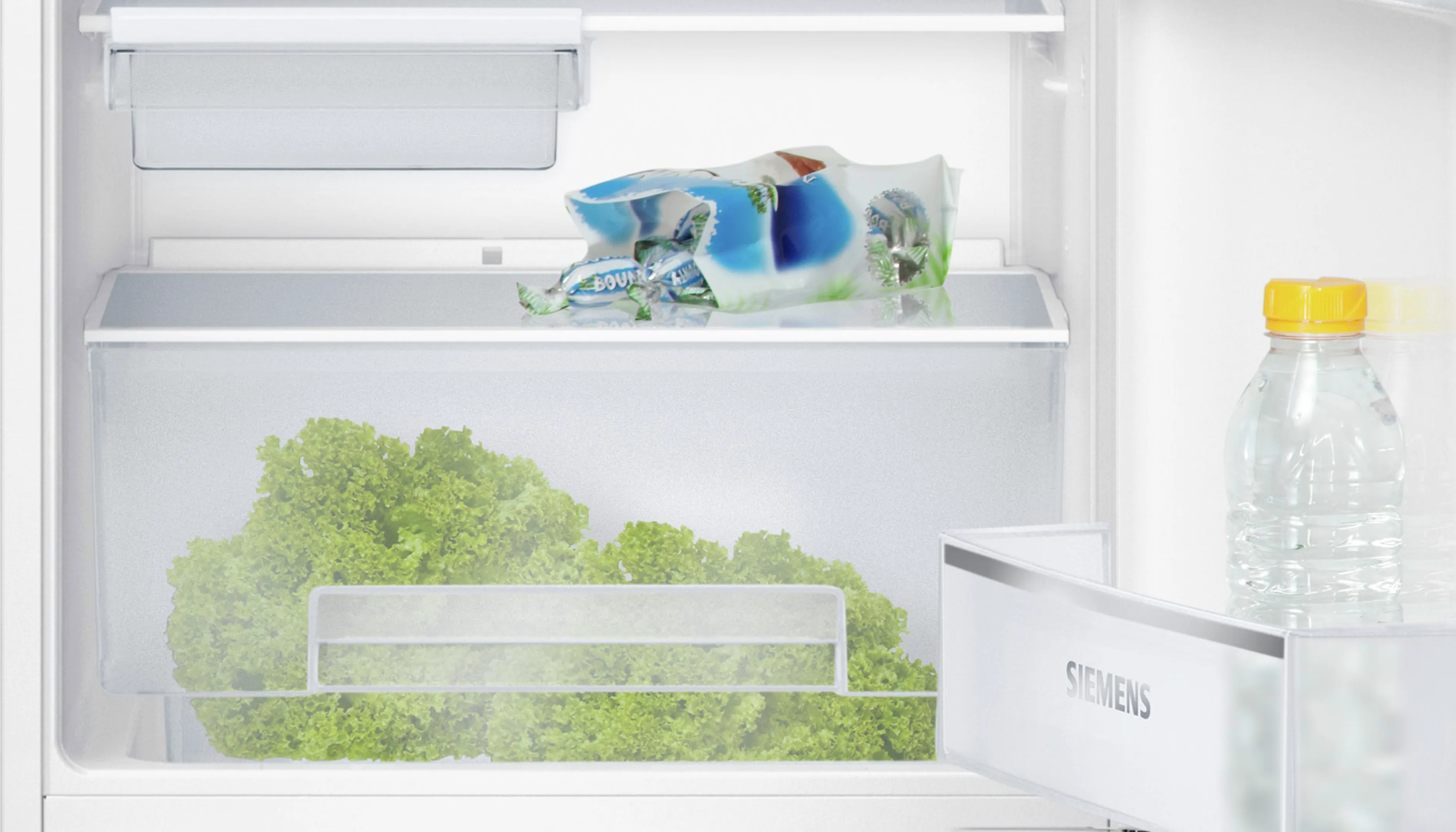 Foto Nr. 5 des Produkts KI34VV22FF