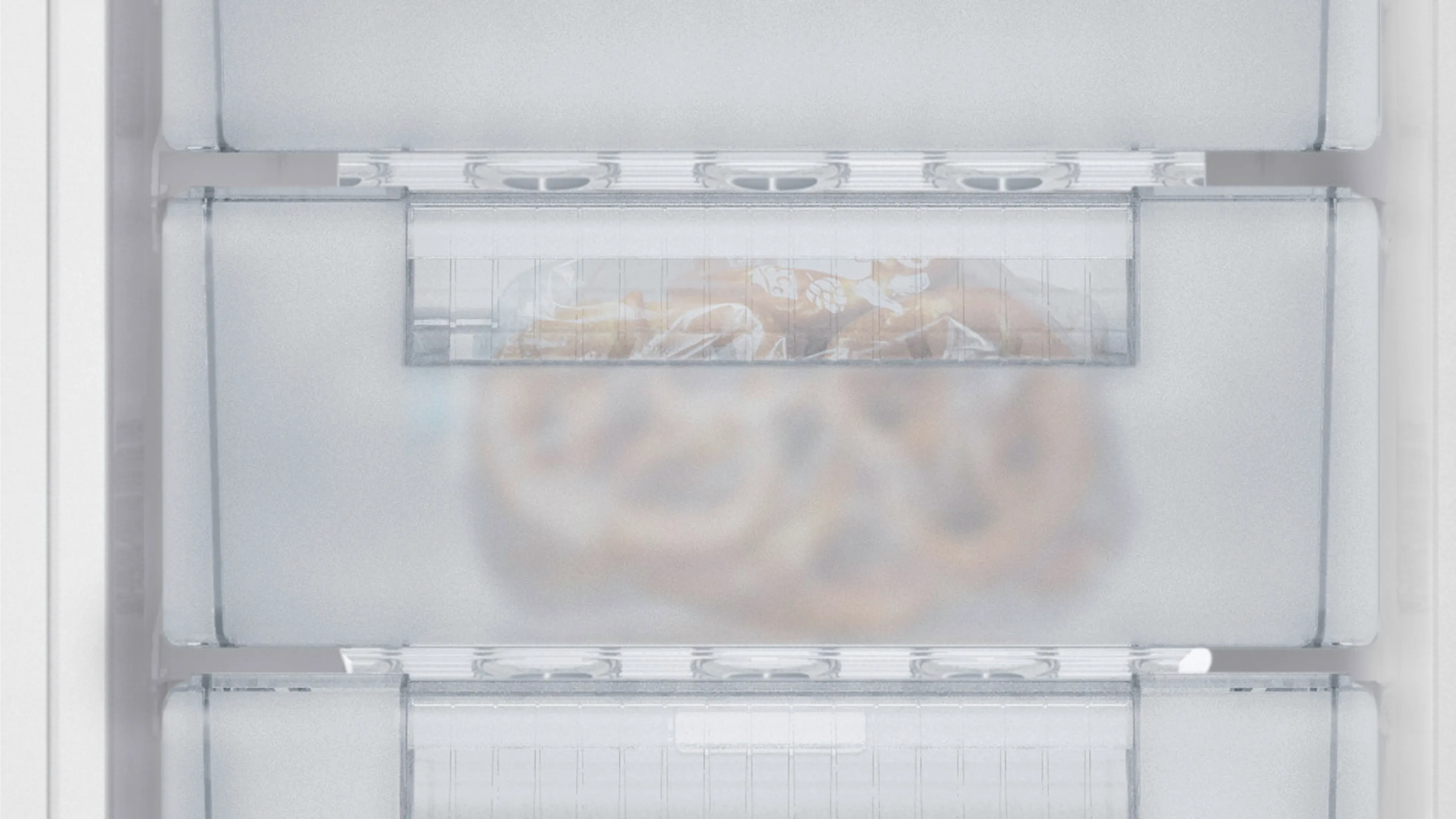 Foto Nr. 6 des Produkts KI34VV22FF
