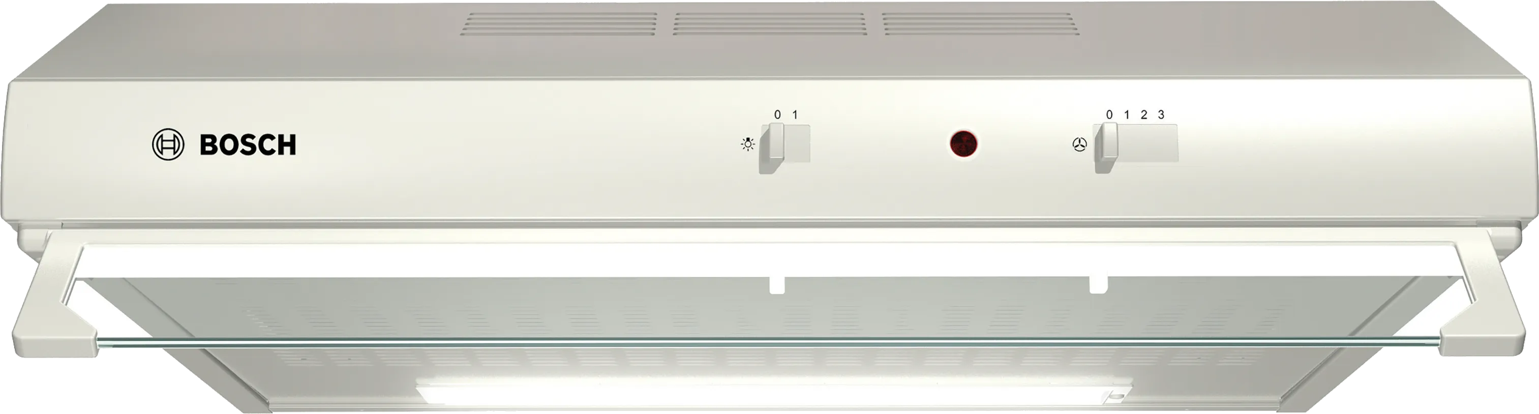 Ürününün Photo Nr. ı 1 DUL62MA20T