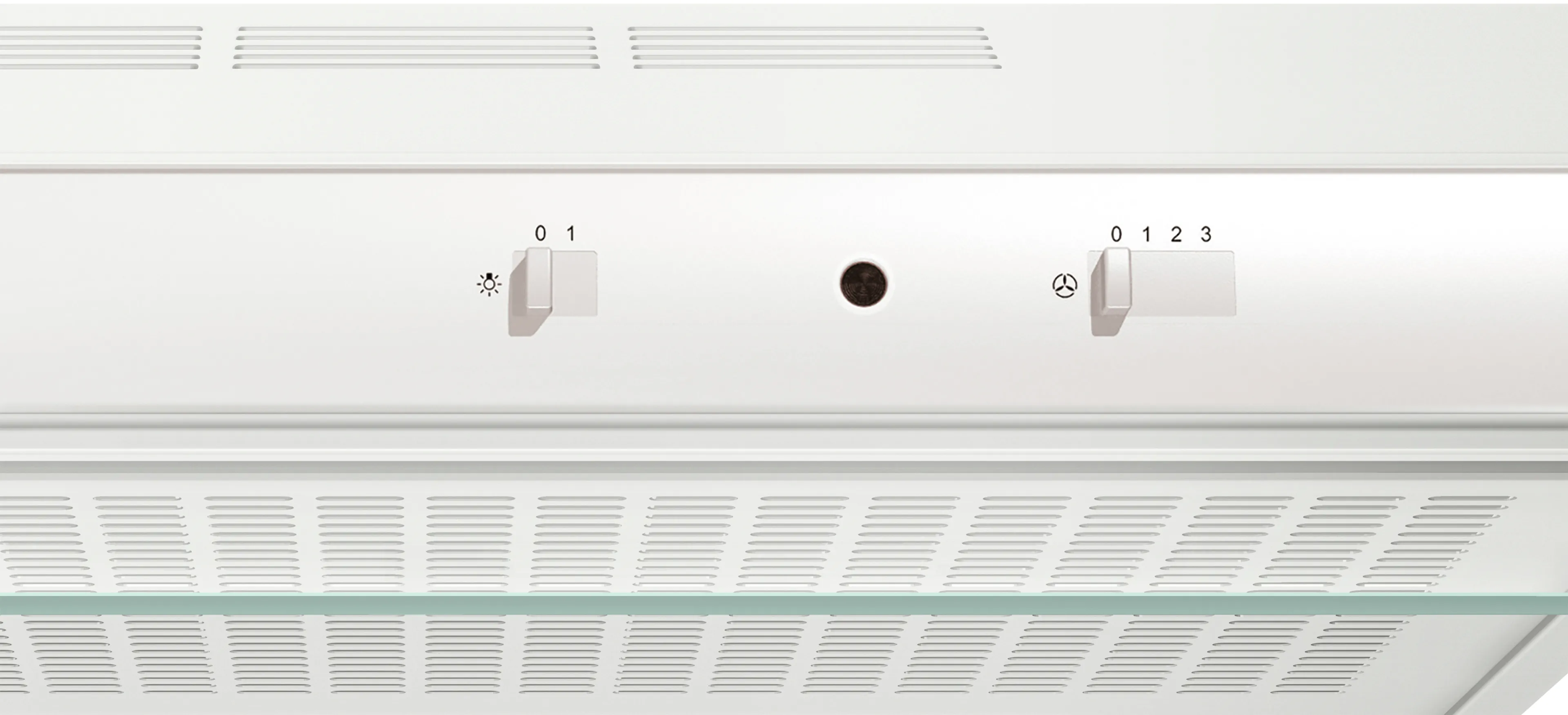 Ürününün Photo Nr. ı 2 DUL62MA20T