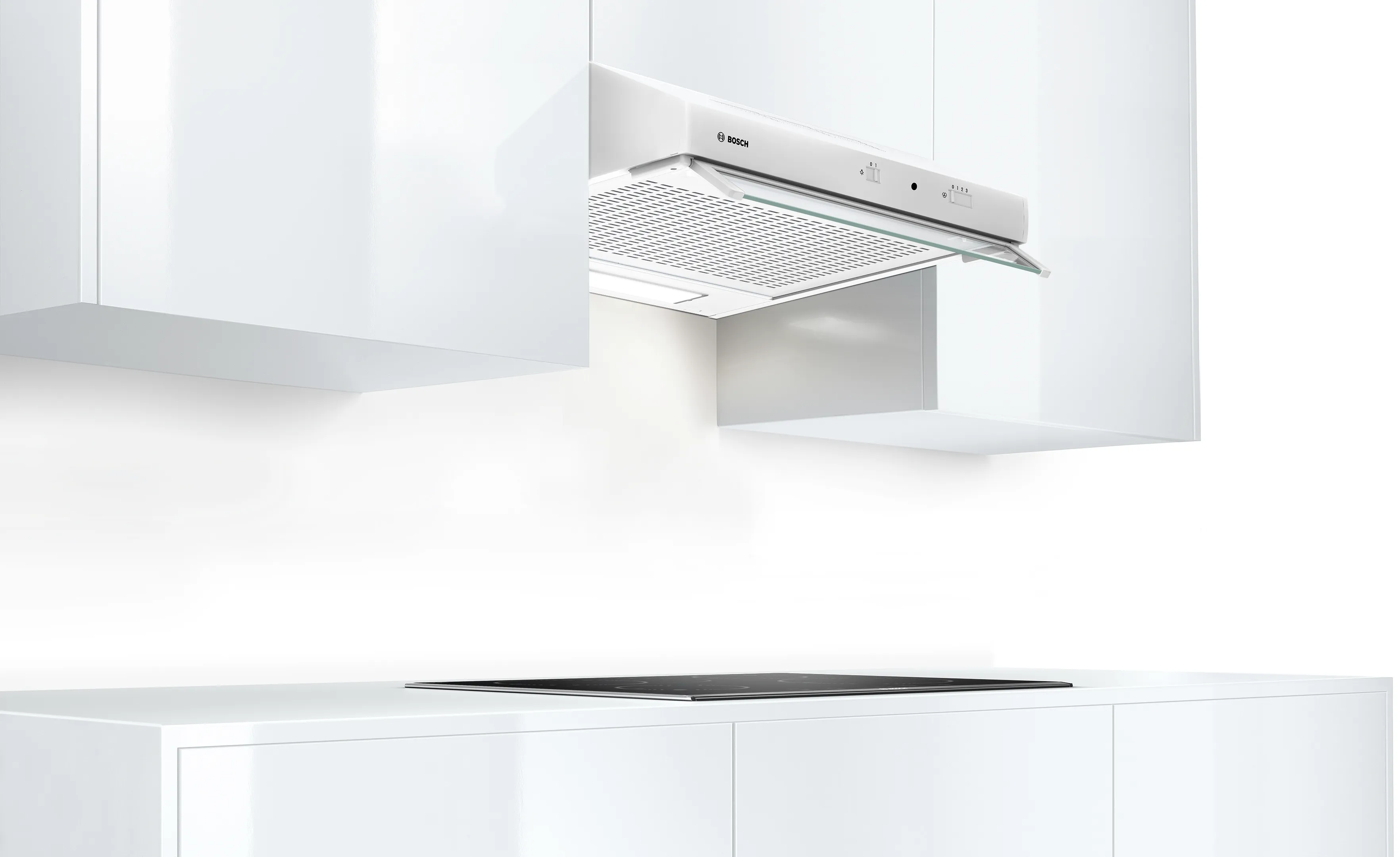 Ürününün Photo Nr. ı 4 DUL62MA20T