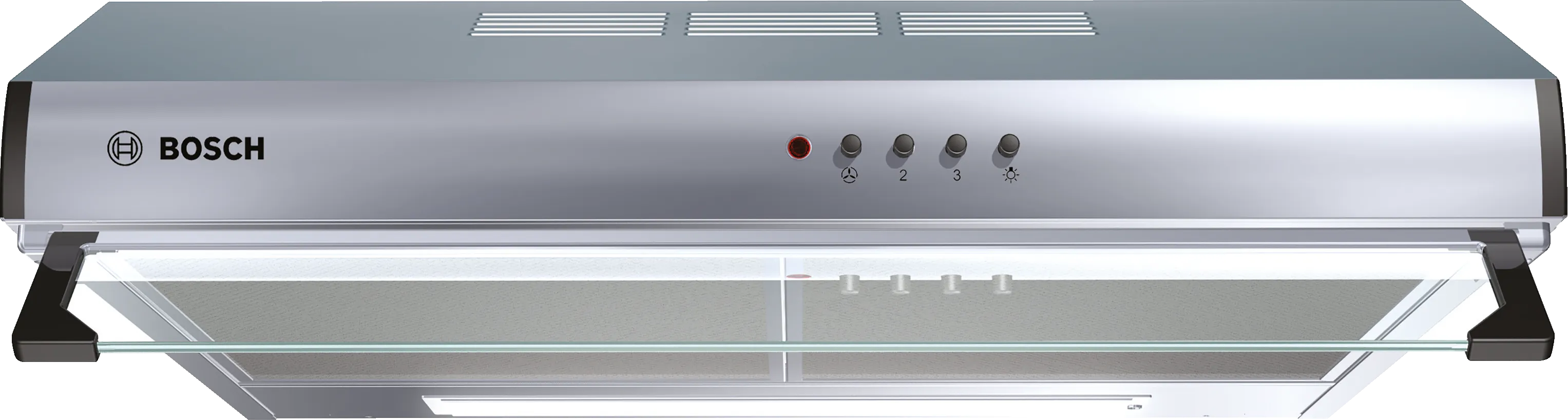 Ürününün Photo Nr. ı 1 DUL63CC50T