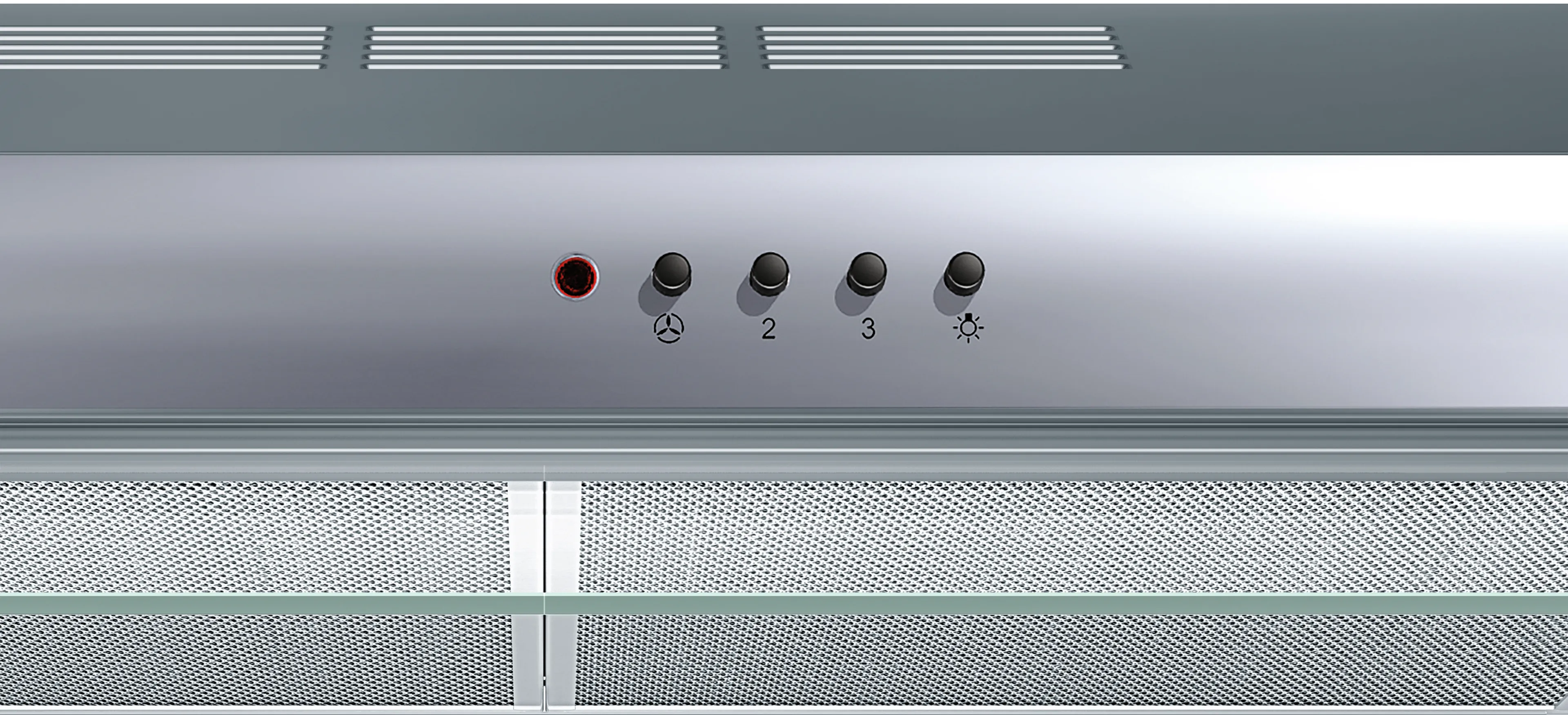 Ürününün Photo Nr. ı 2 DUL63CC50T