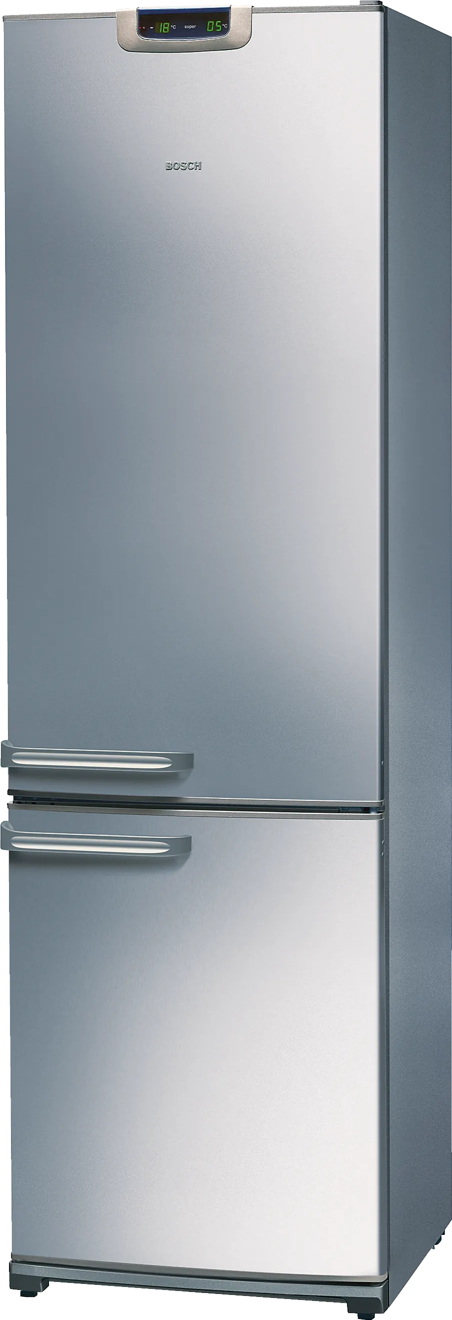 Foto n.º 1 del producto KGP39390