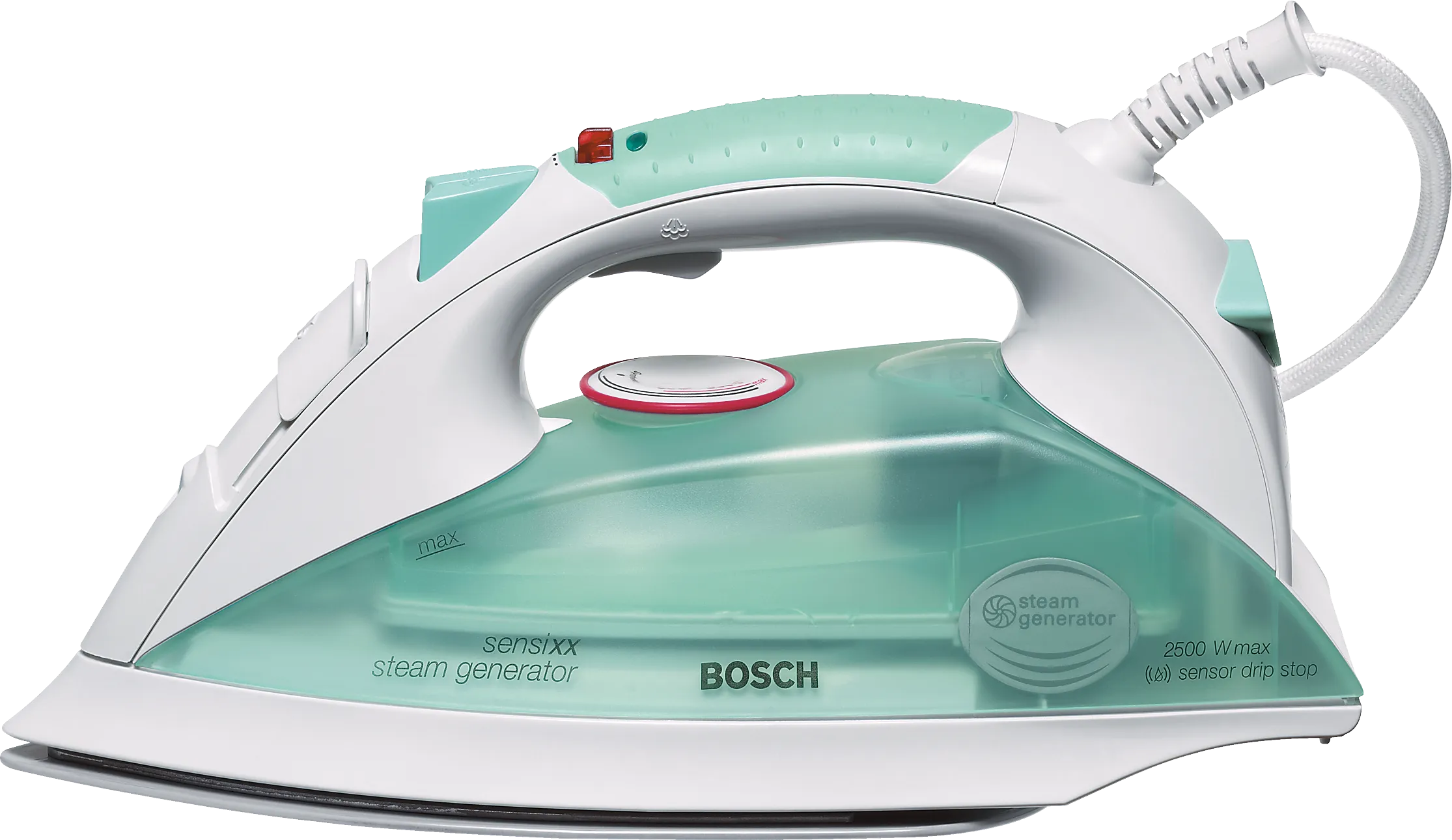 Foto n.º 1 del producto TDS1003